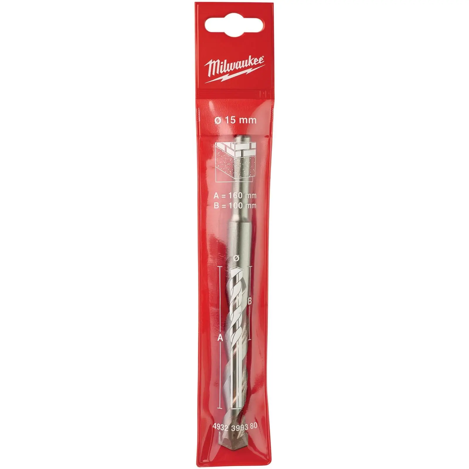 Product image 125