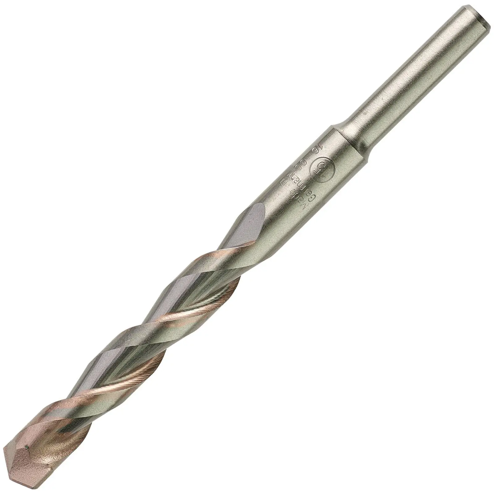 Product image 126
