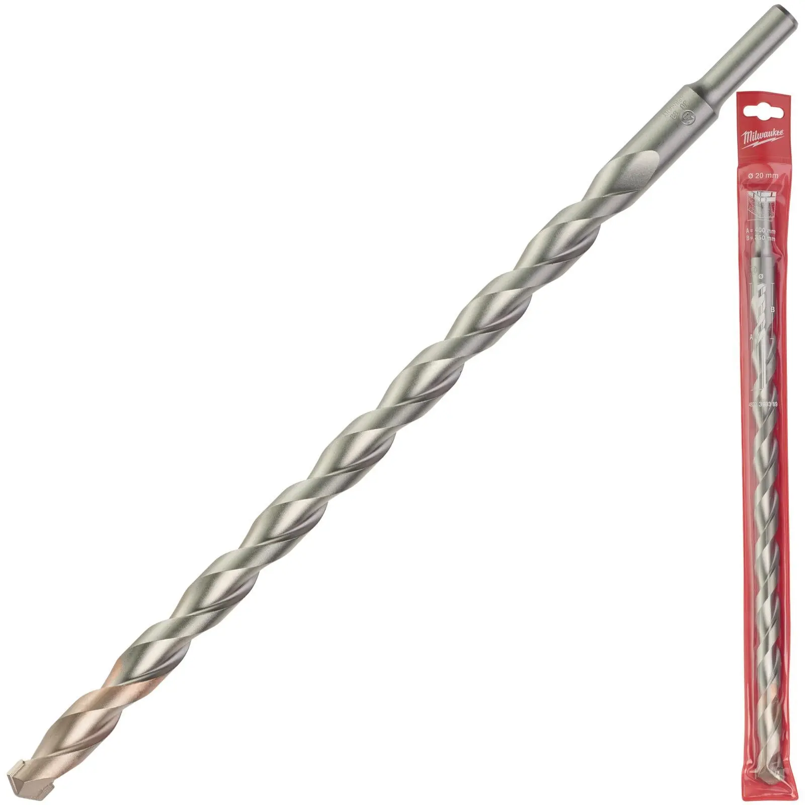 Product image 127