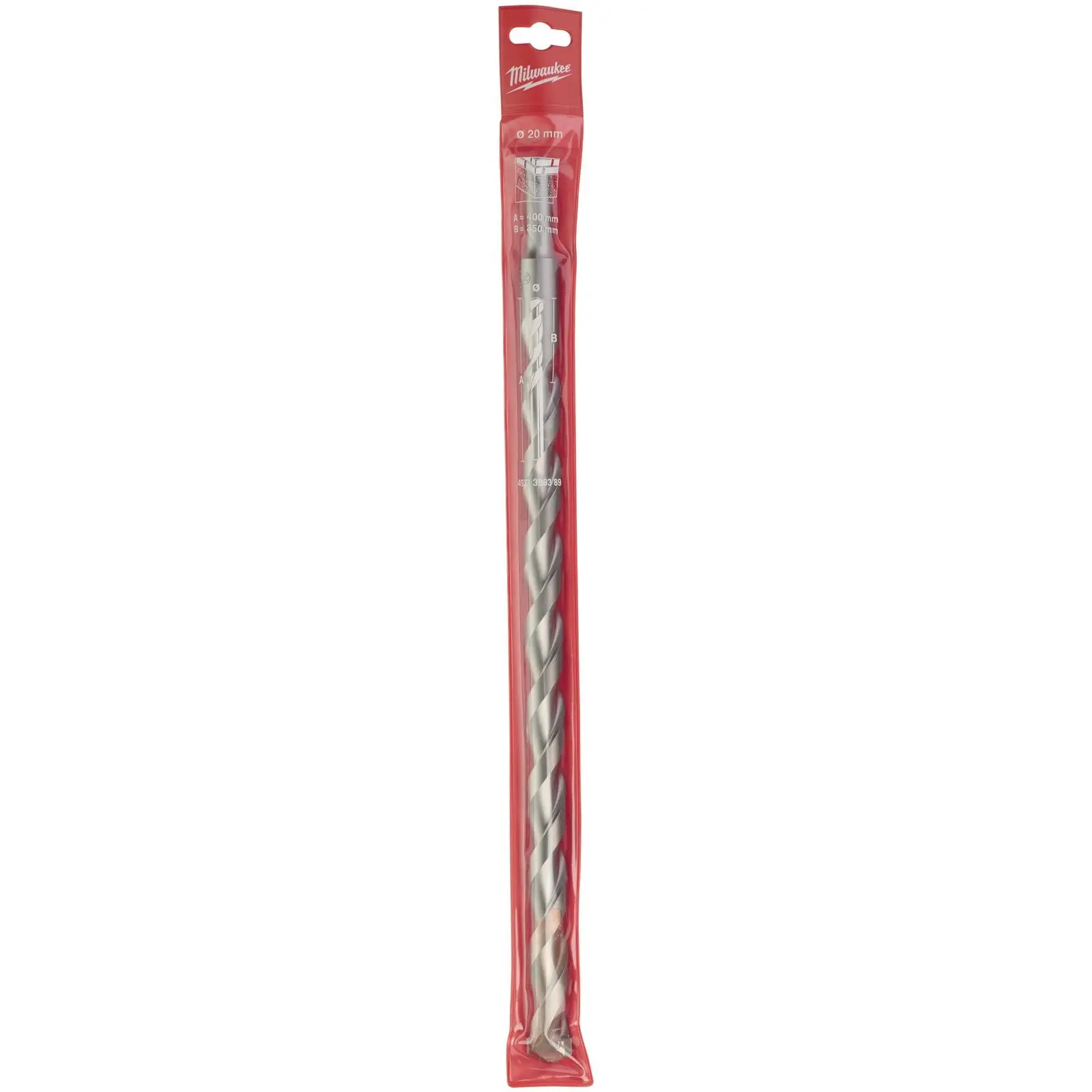 Product image 128