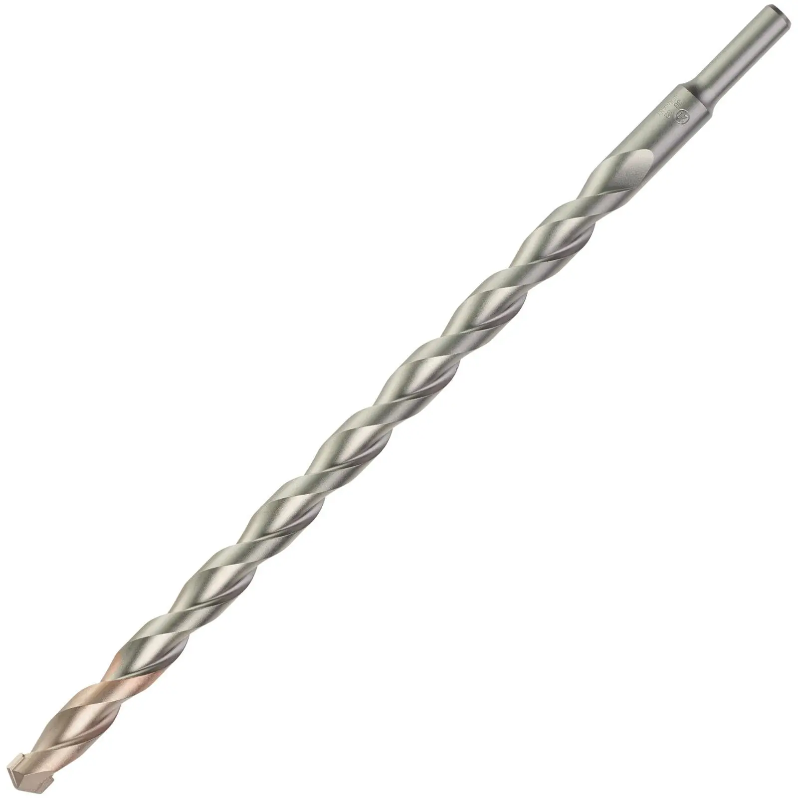 Product image 129