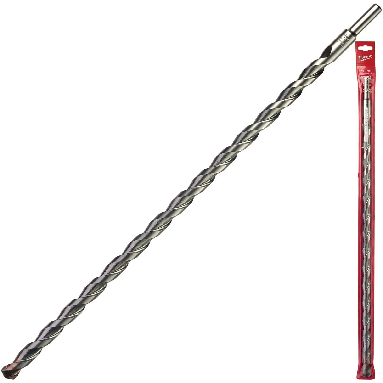 Product image 130