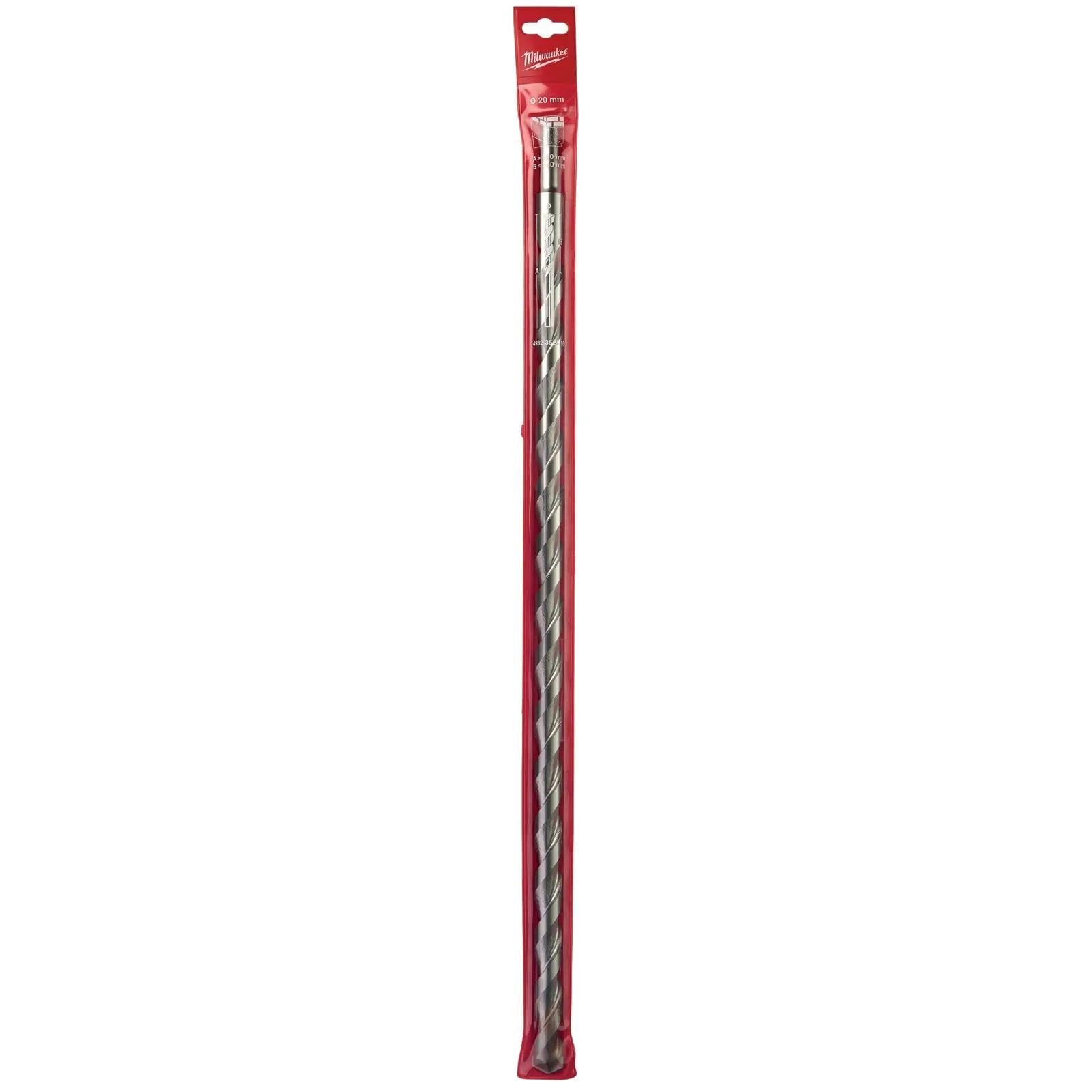 Product image 131