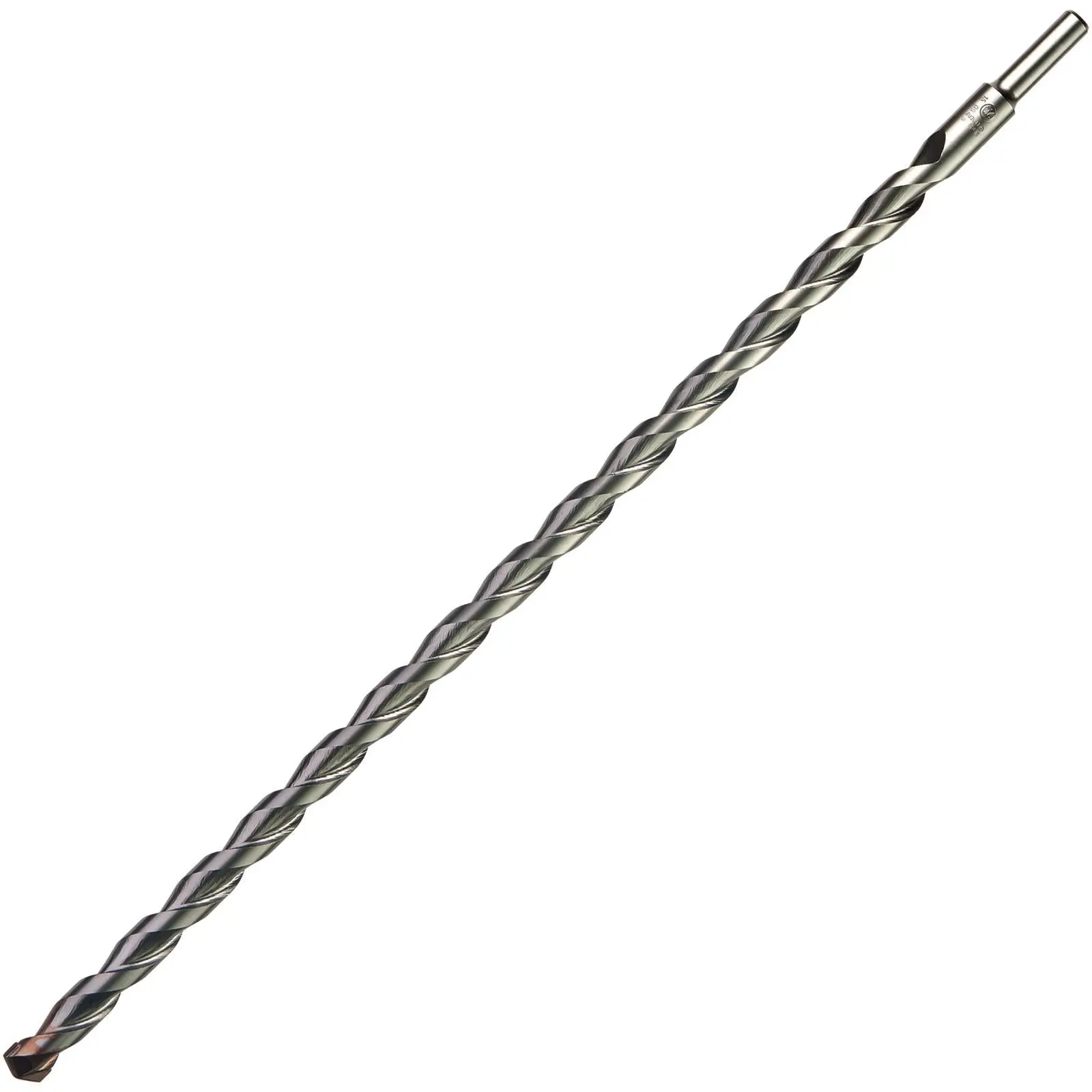 Product image 132
