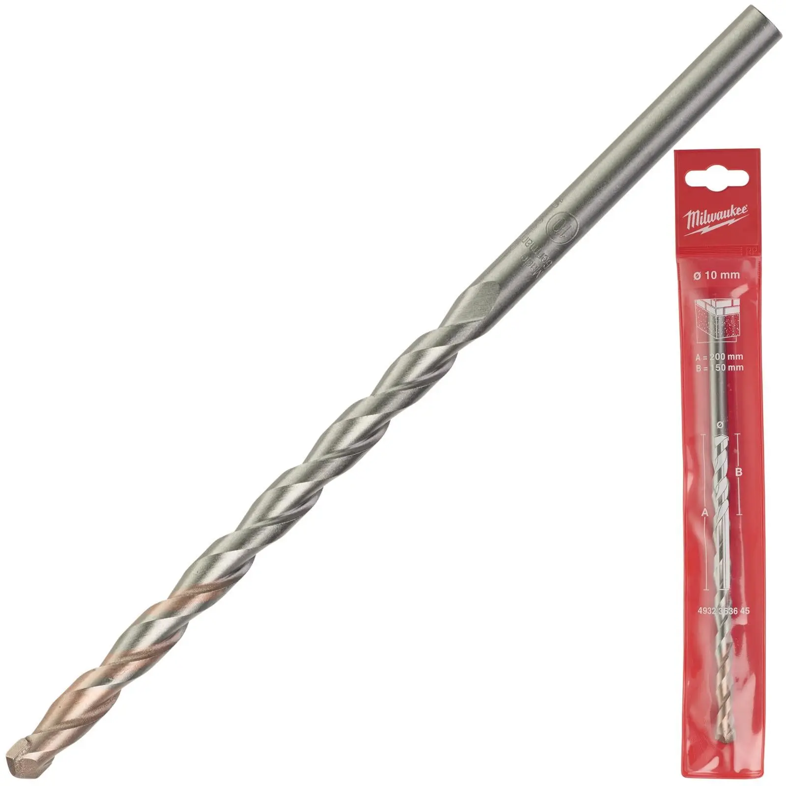 Product image 133