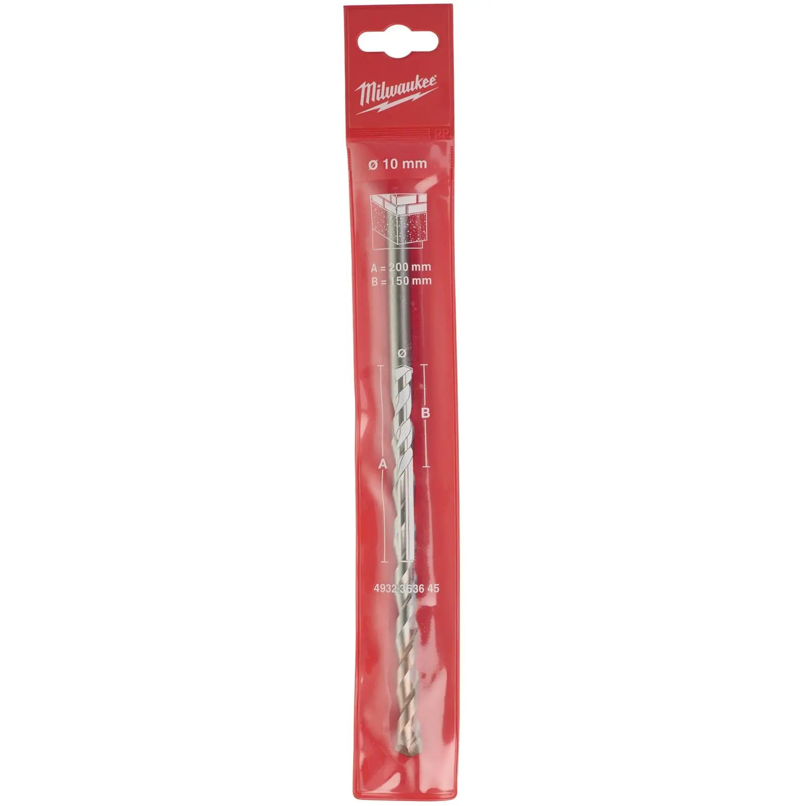 Product image 134