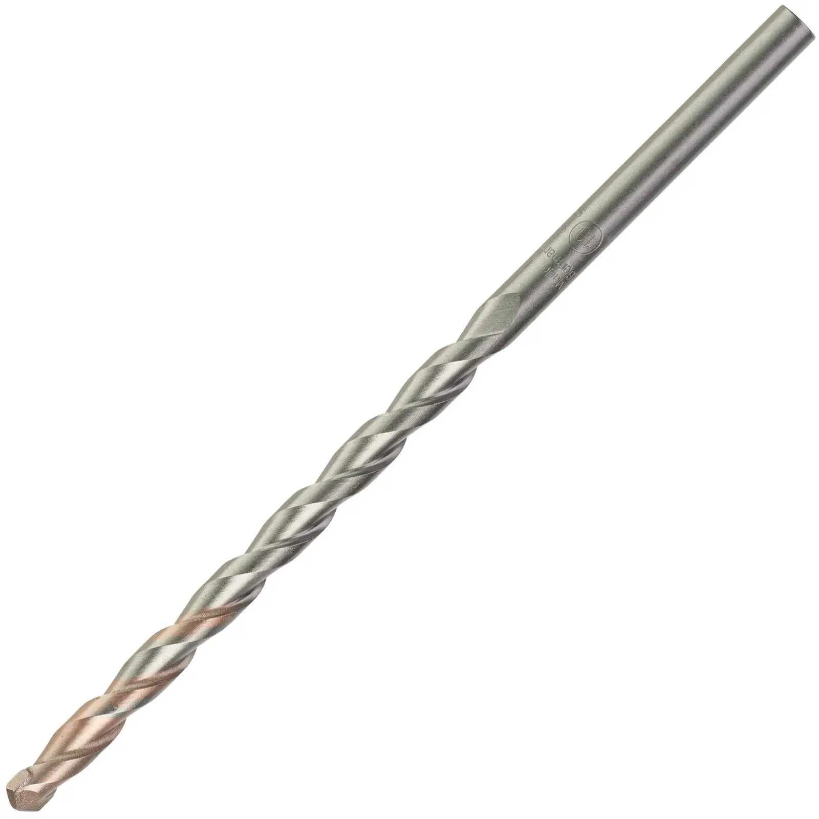Product image 135