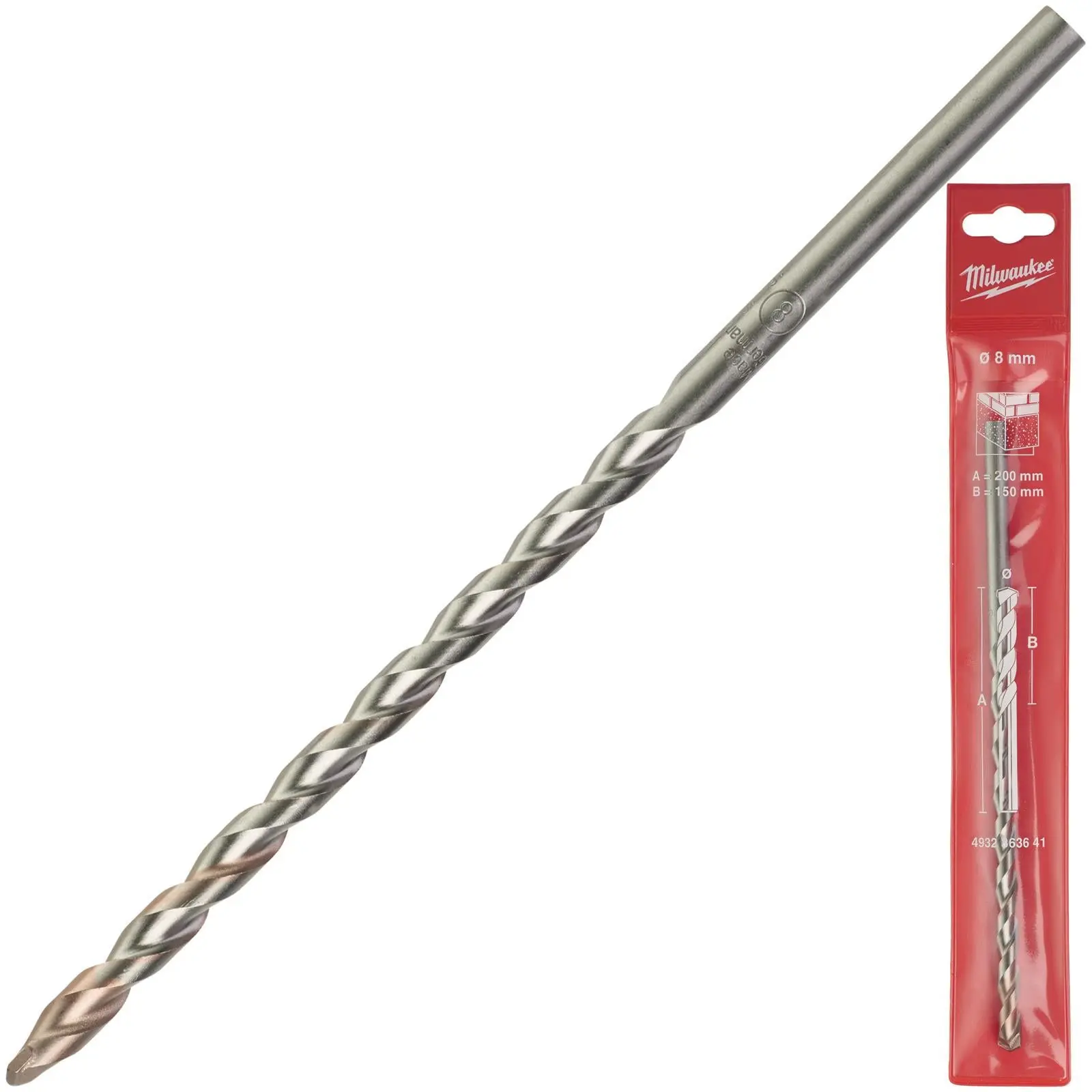 Product image 136