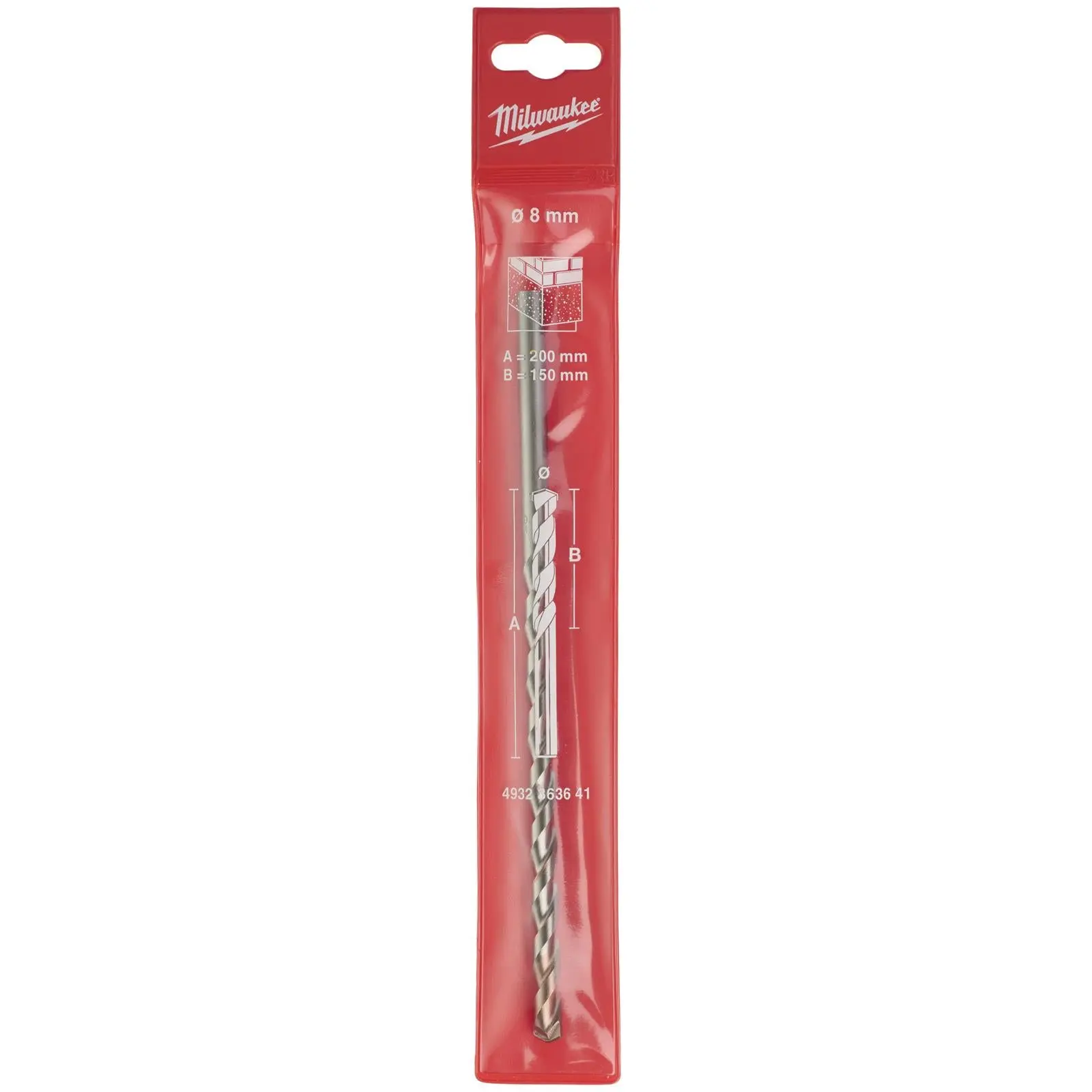 Product image 137