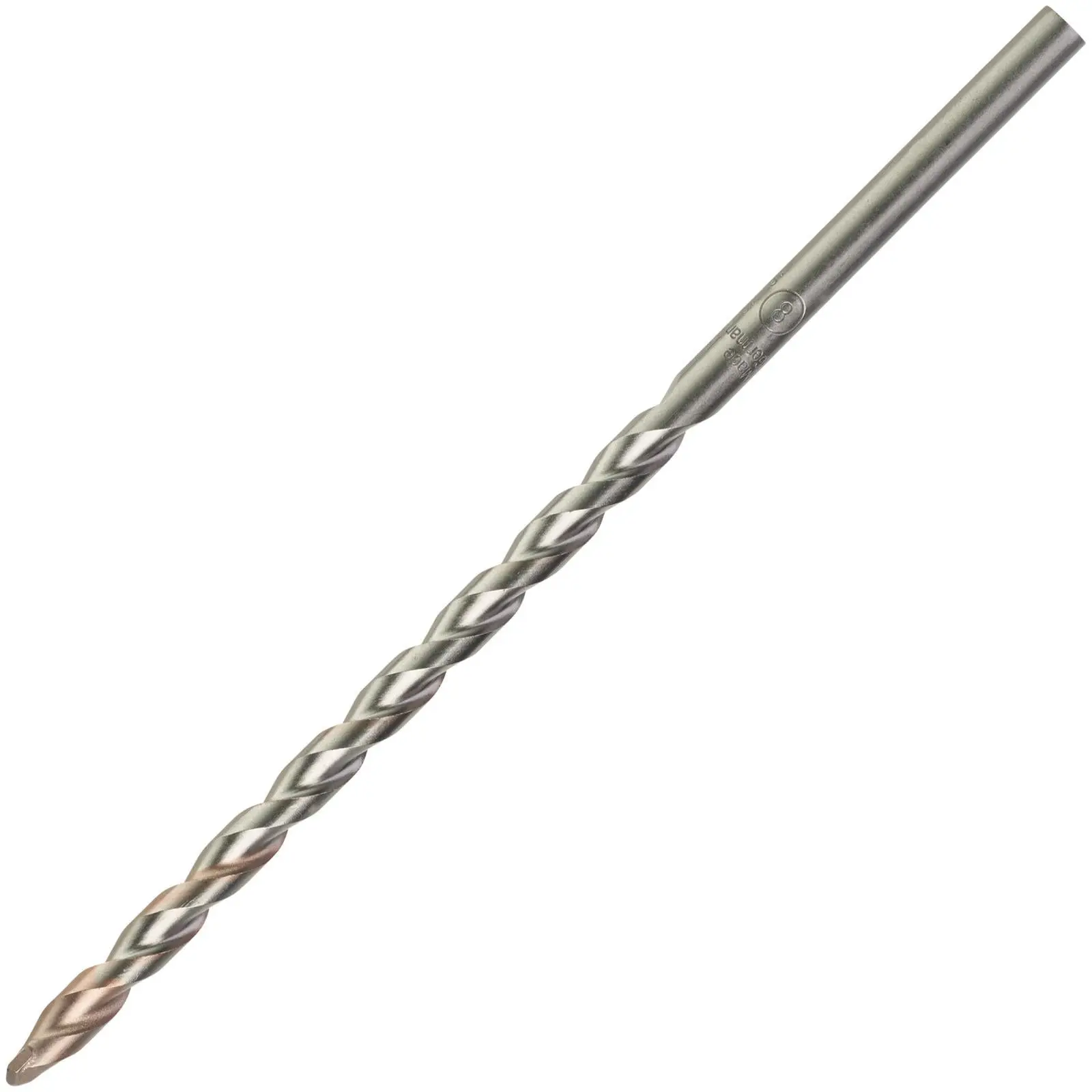 Product image 138