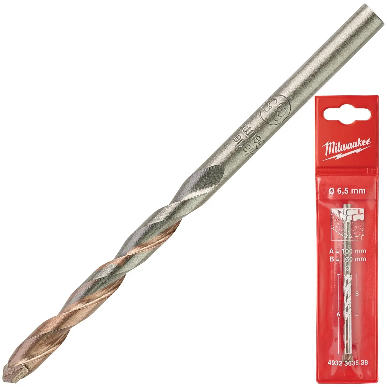 Product image 49