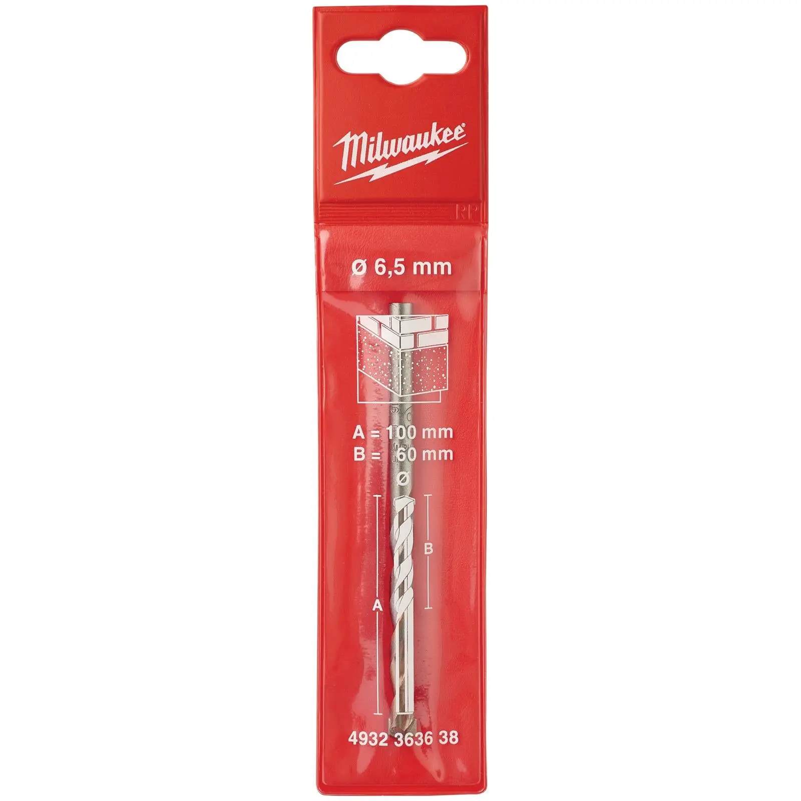 Product image 50