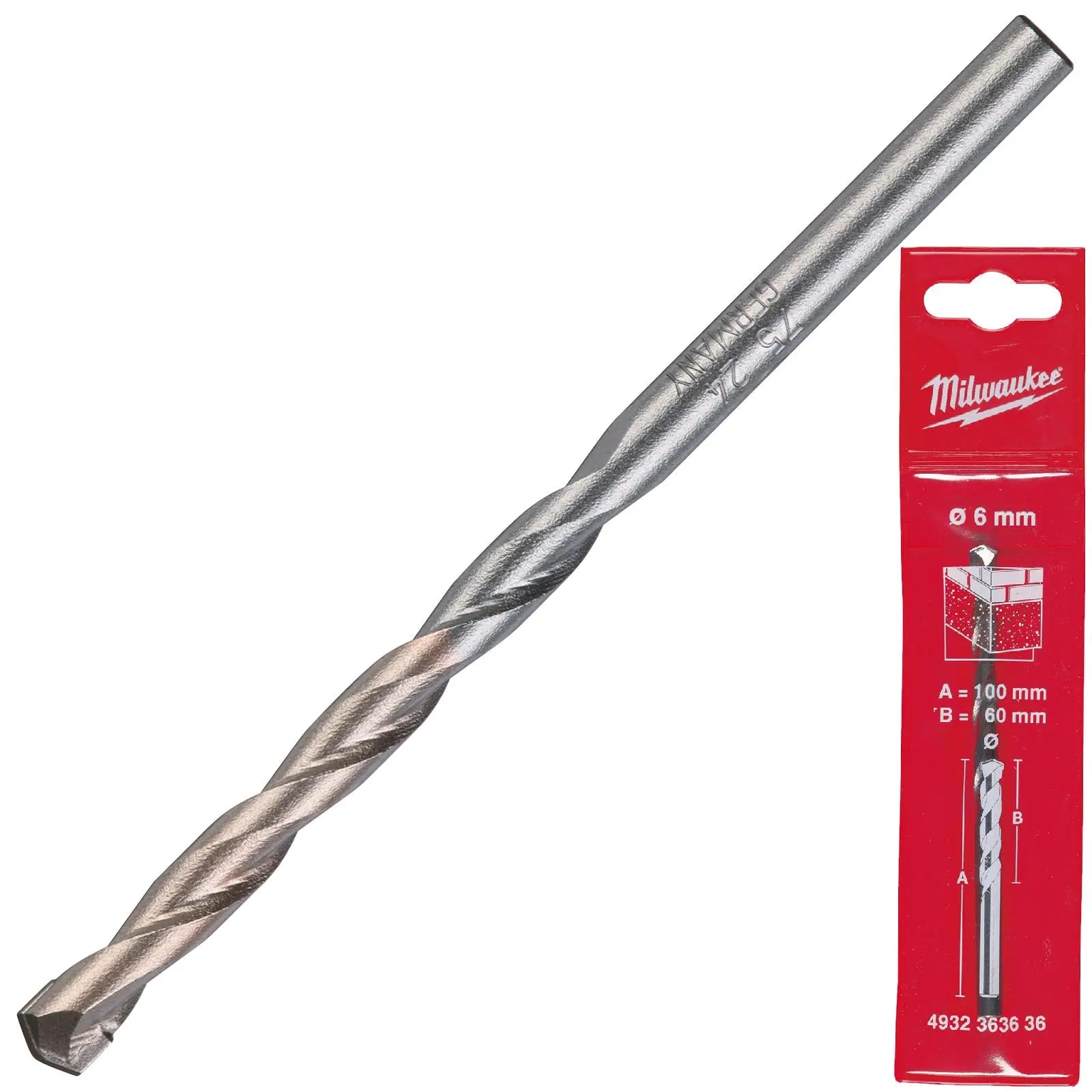 Product image 52
