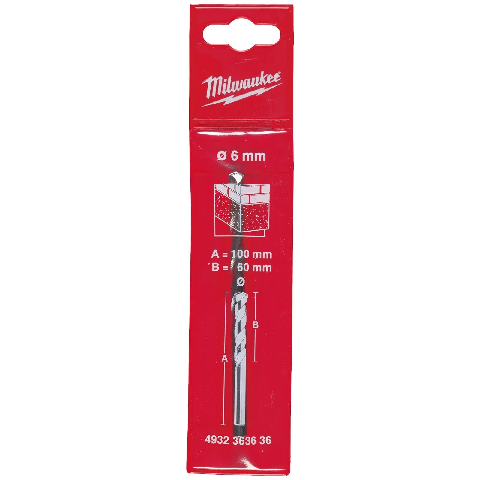 Product image 53