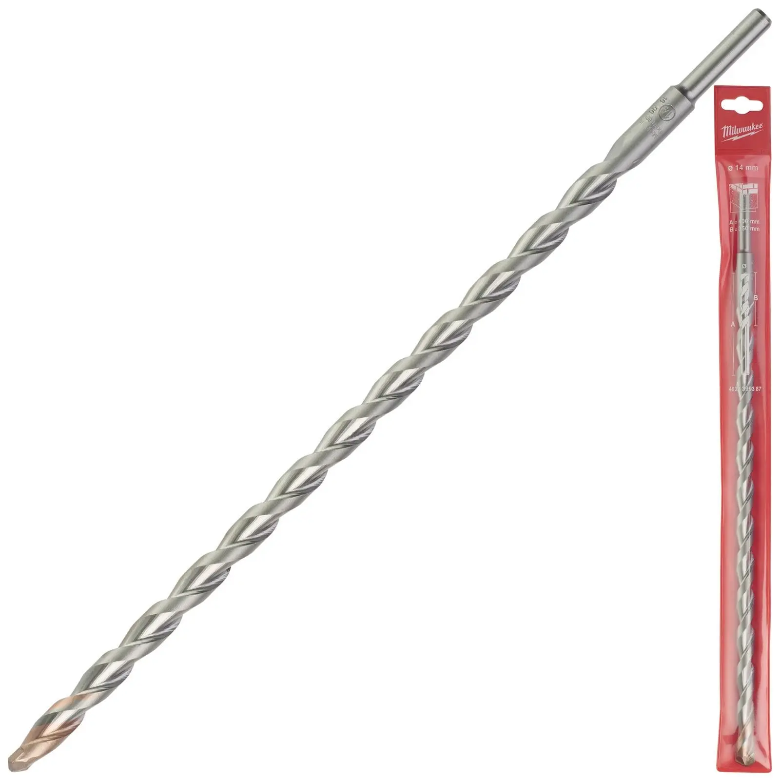 Product image 55