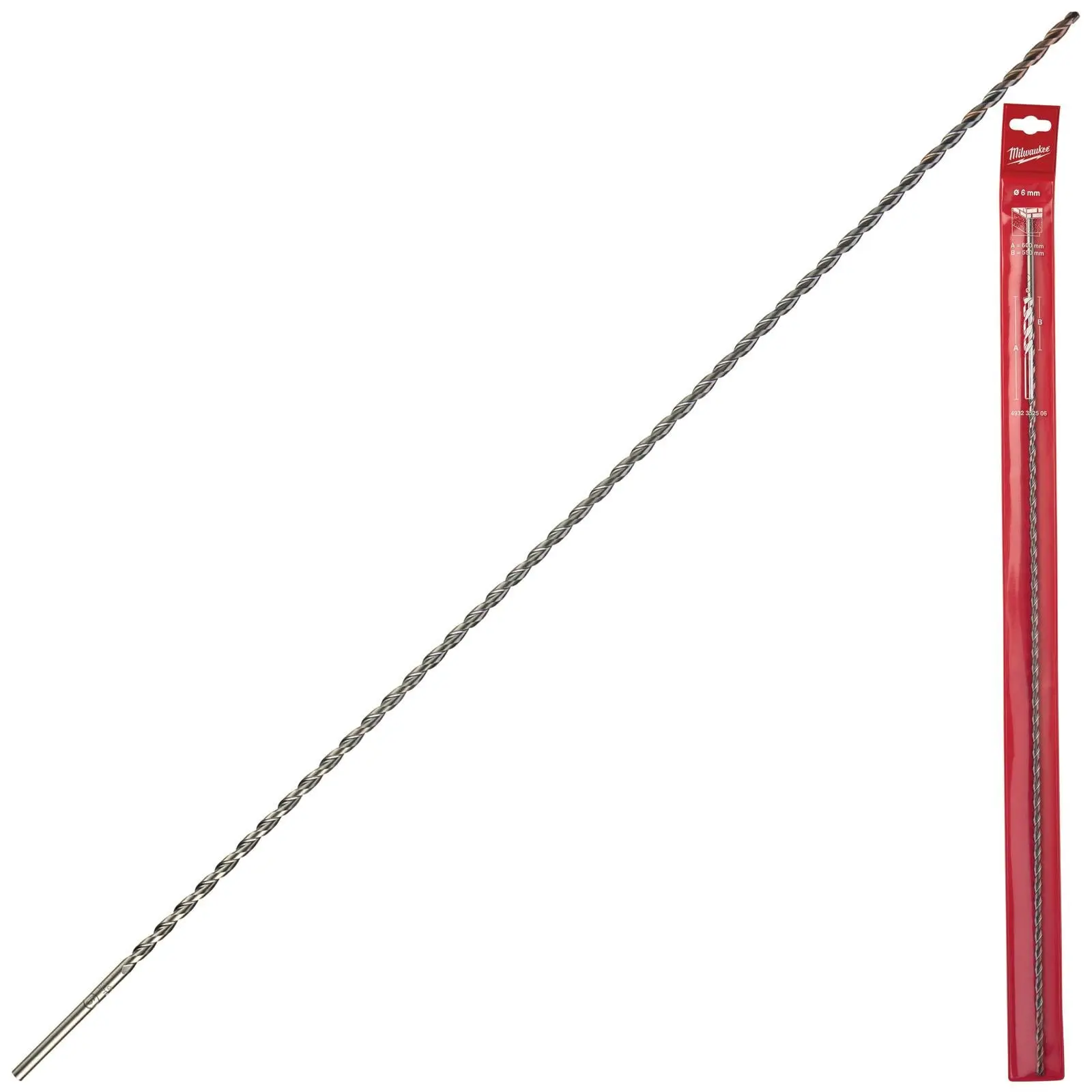 Product image 61