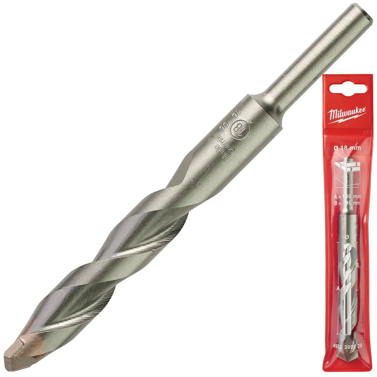 Product image 64