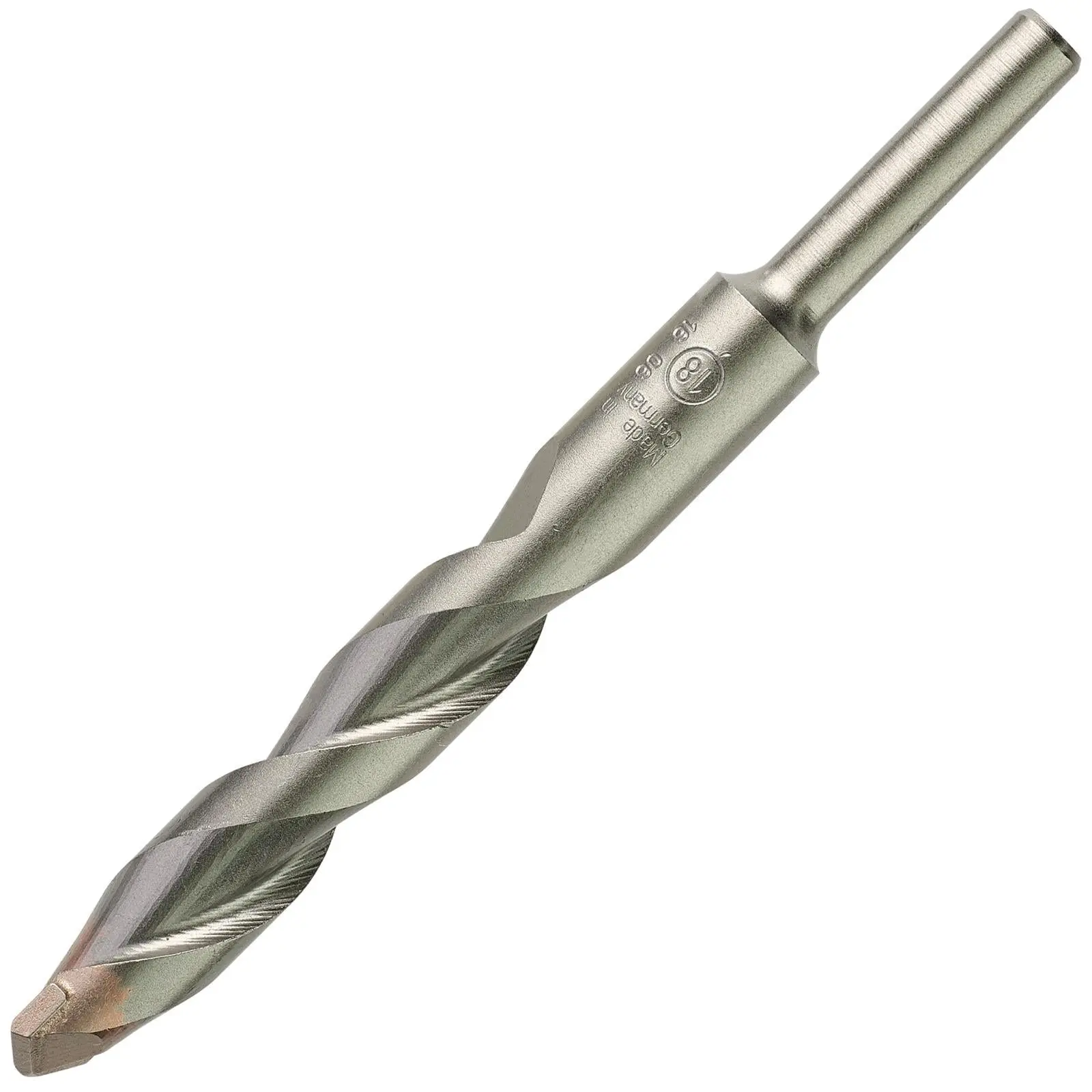 Product image 66