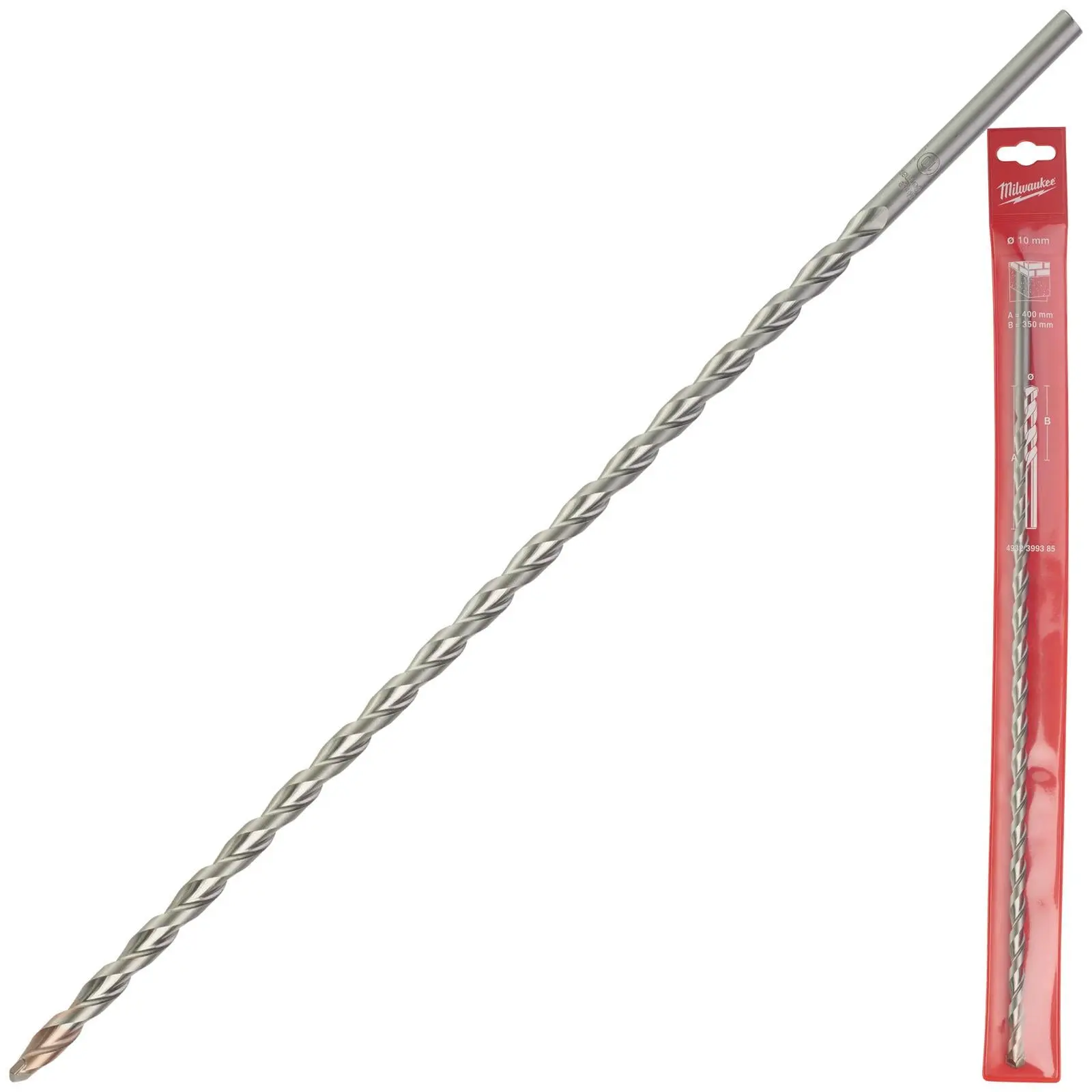 Product image 67