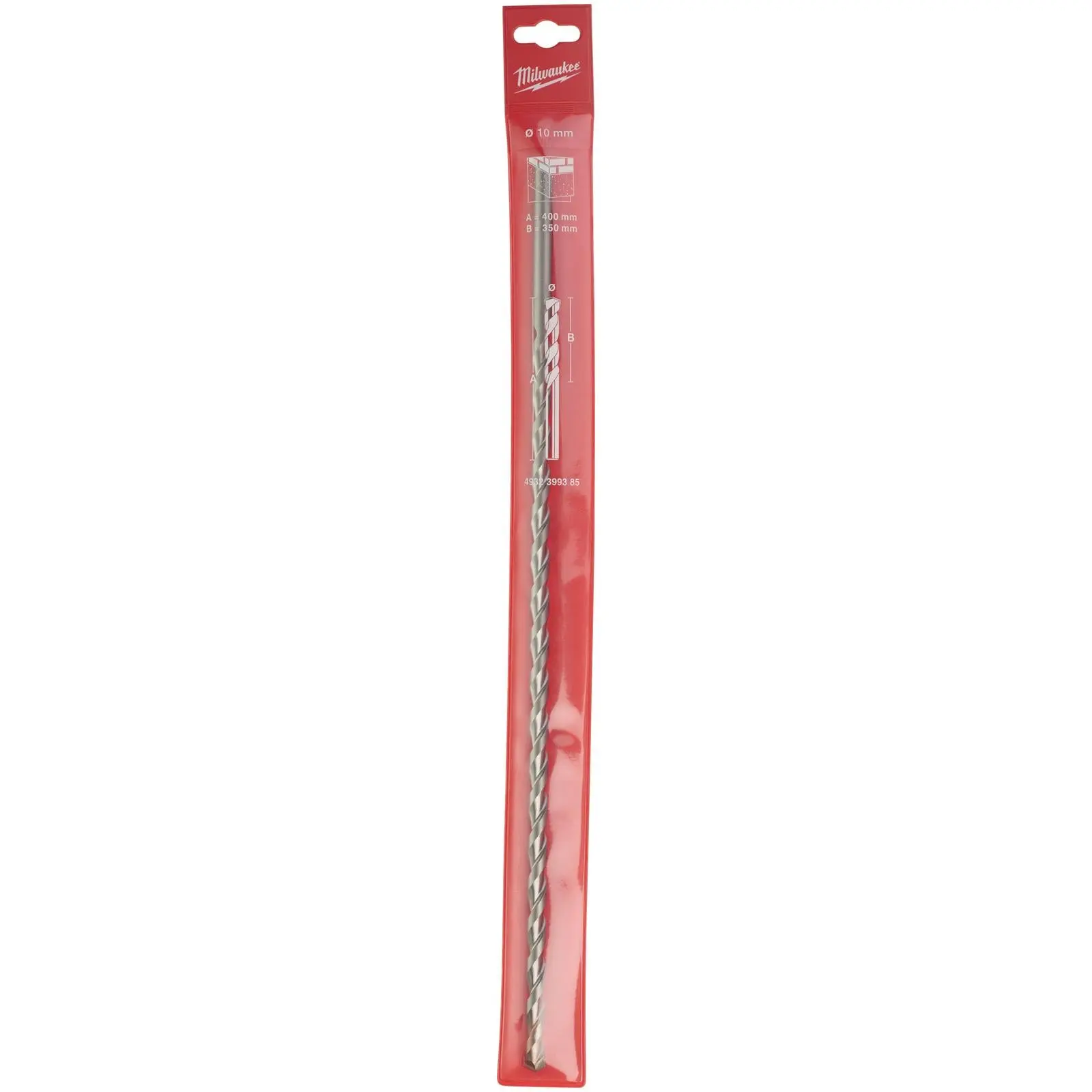 Product image 68