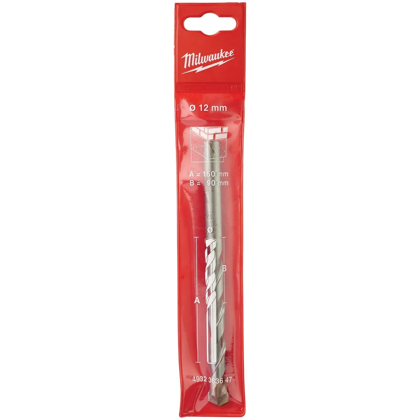 Product image 71