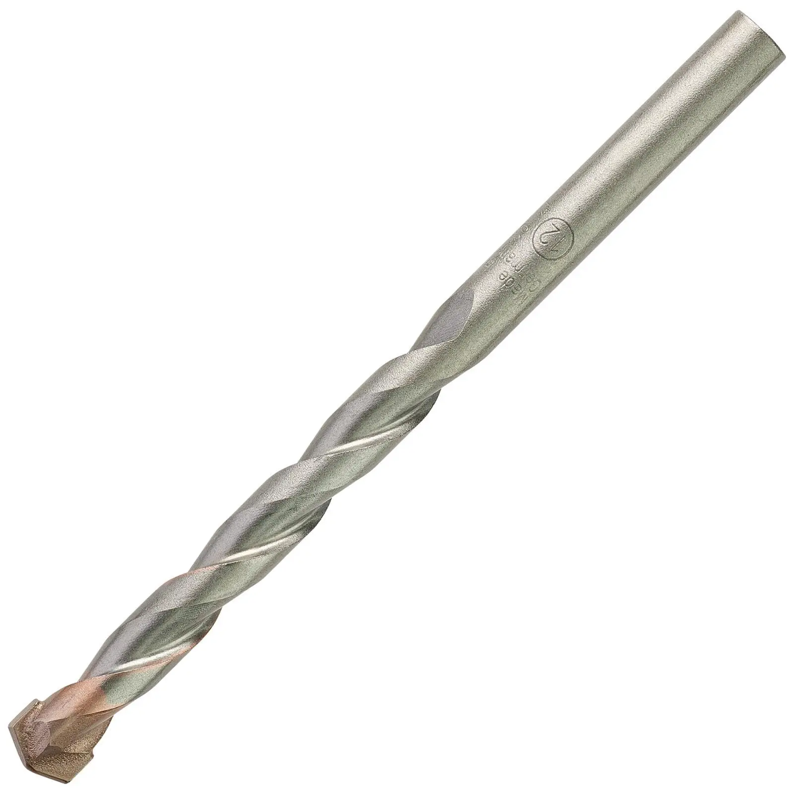 Product image 72
