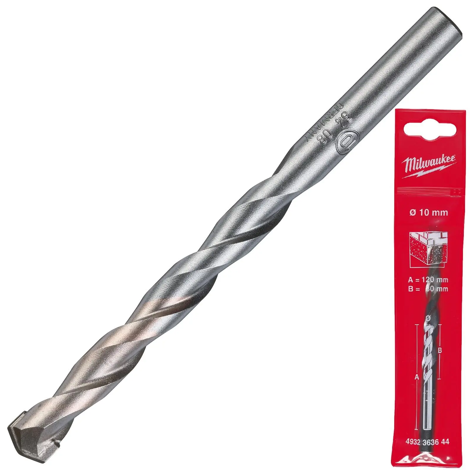 Product image 73