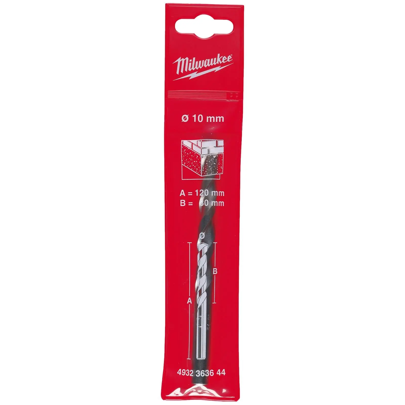 Product image 74