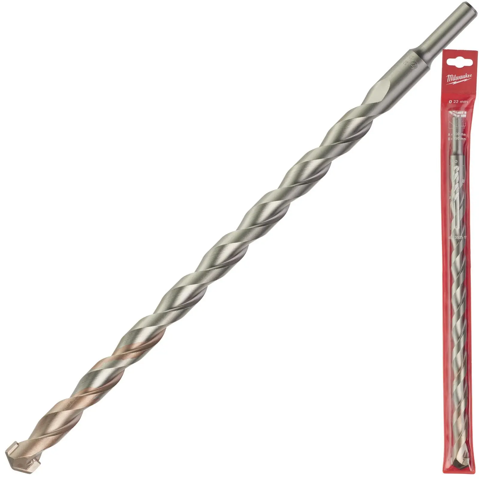 Product image 76