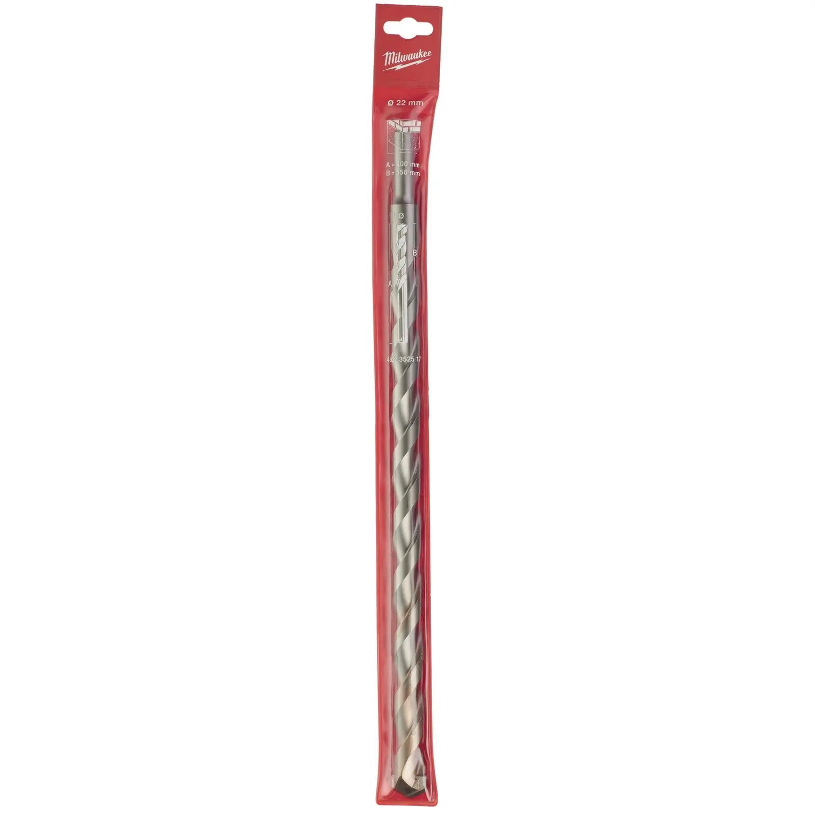 Product image 77