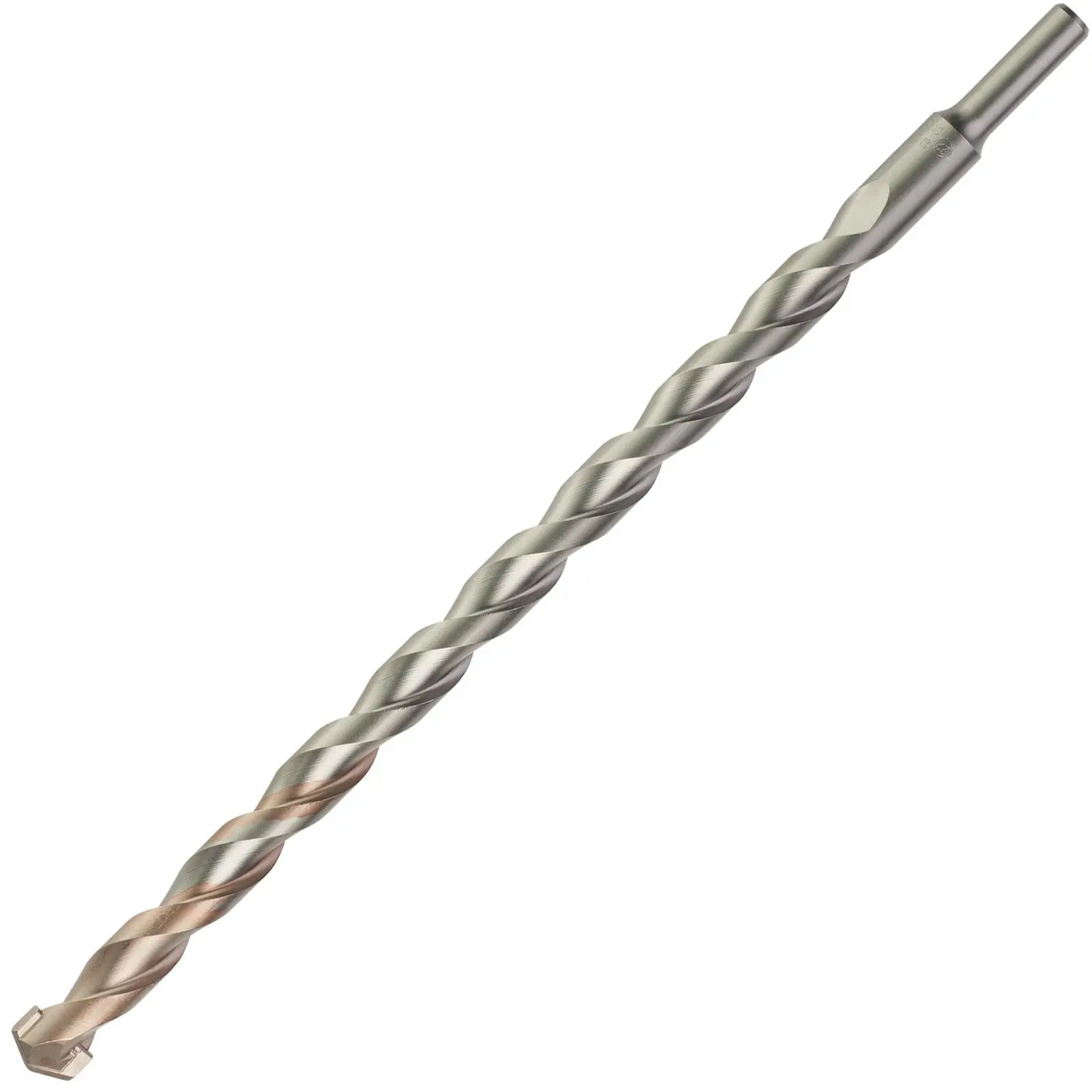 Product image 78