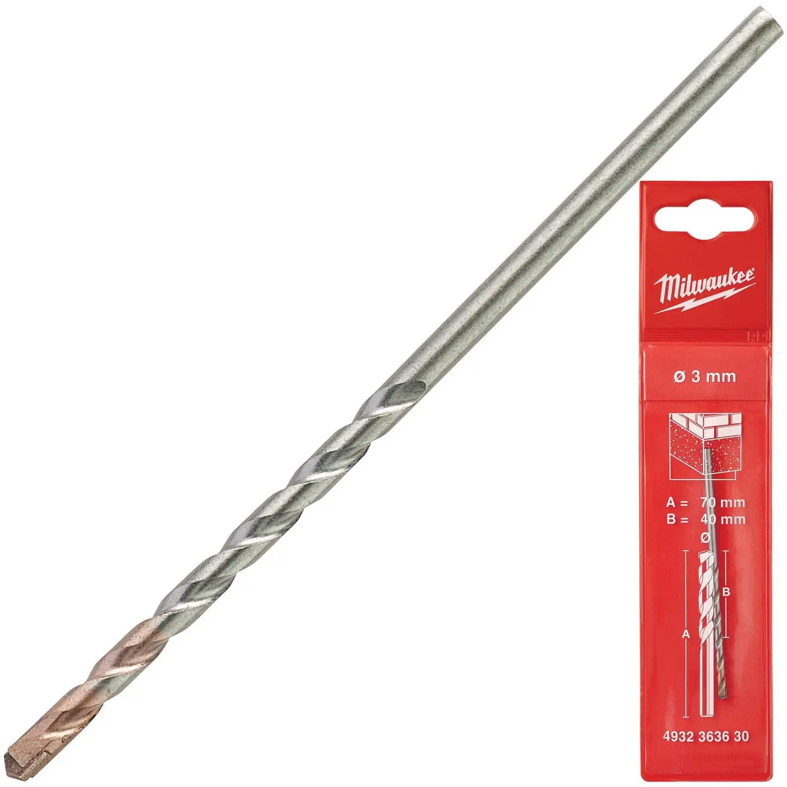 Product image 79