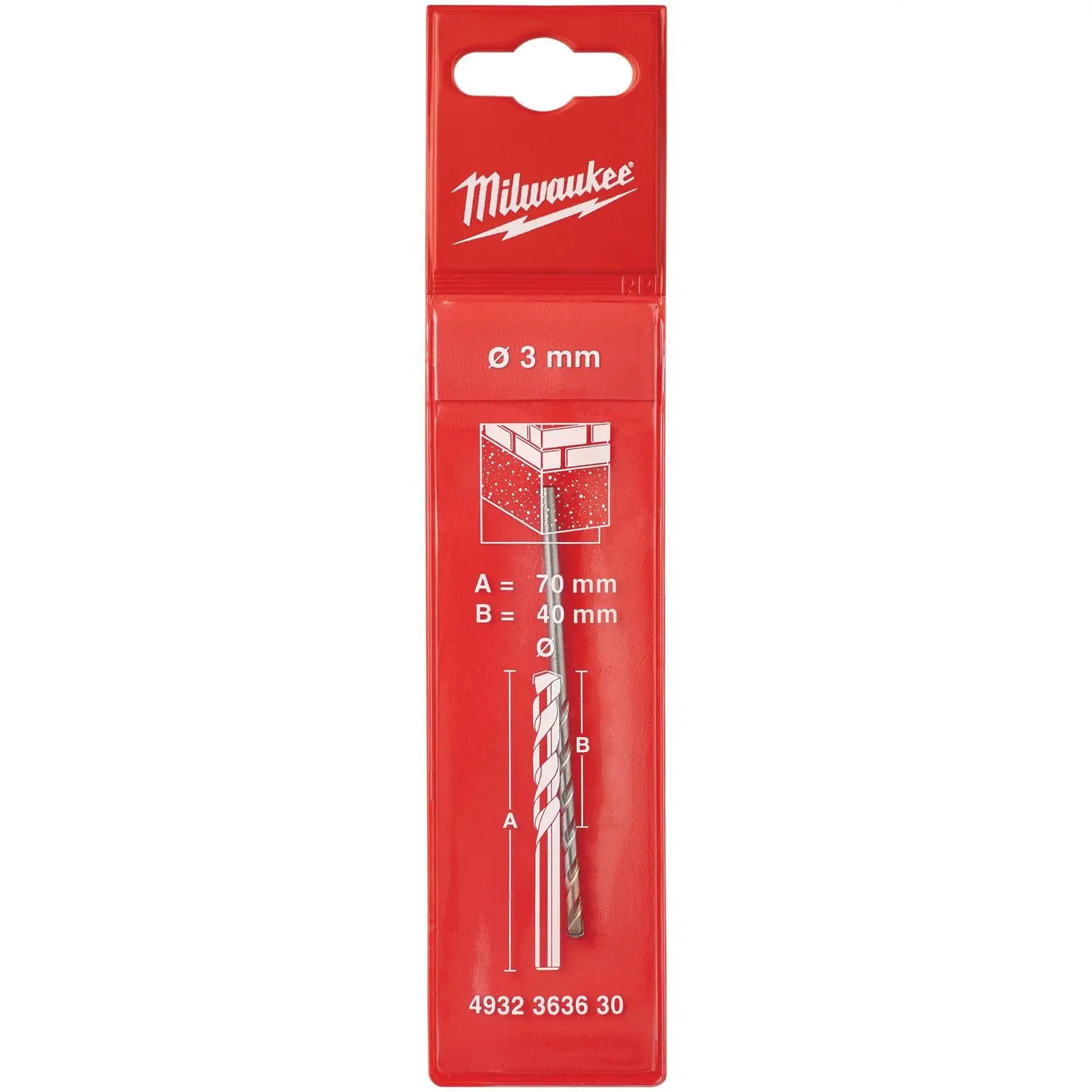 Product image 80
