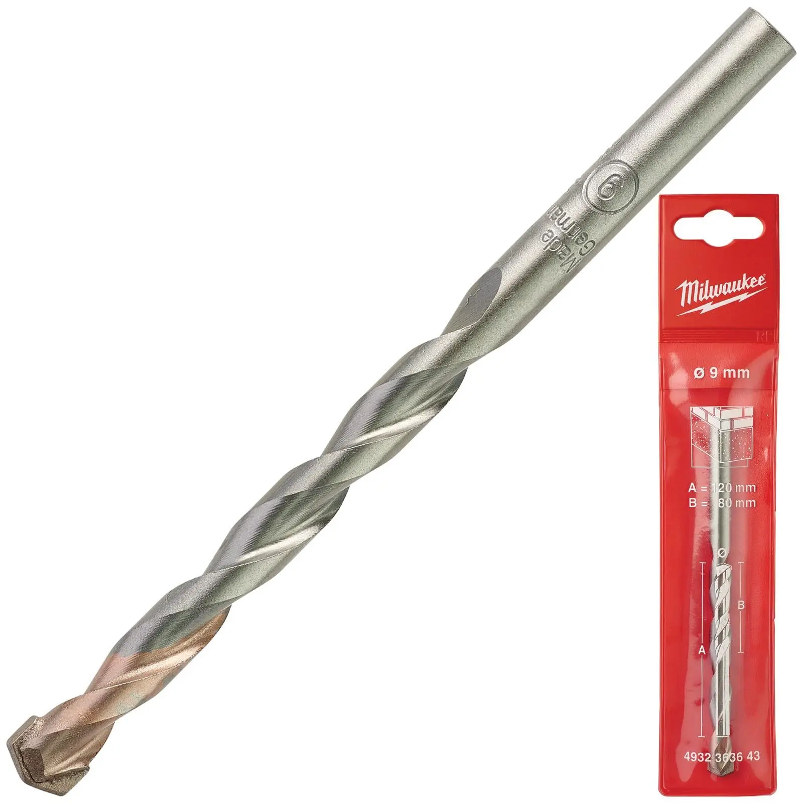 Product image 82