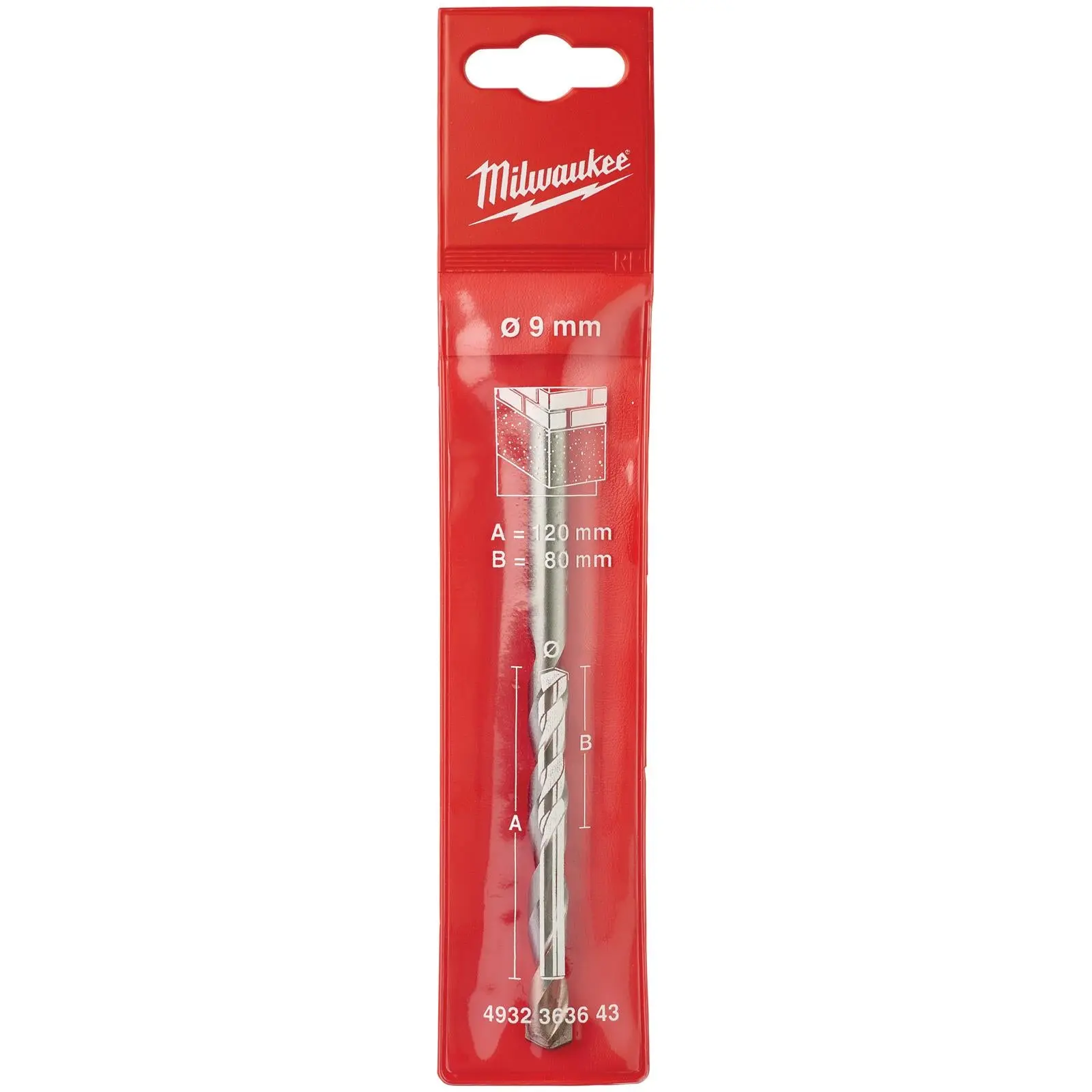 Product image 83