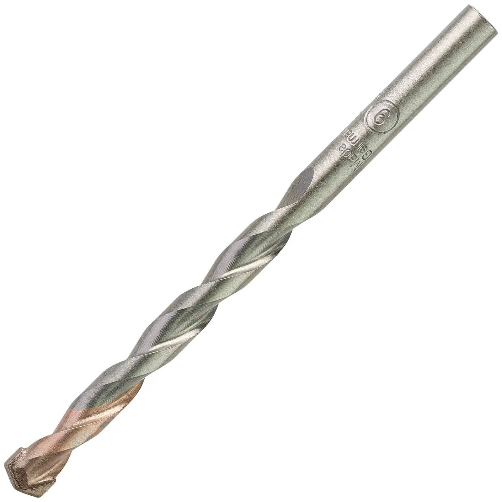 Product image 84