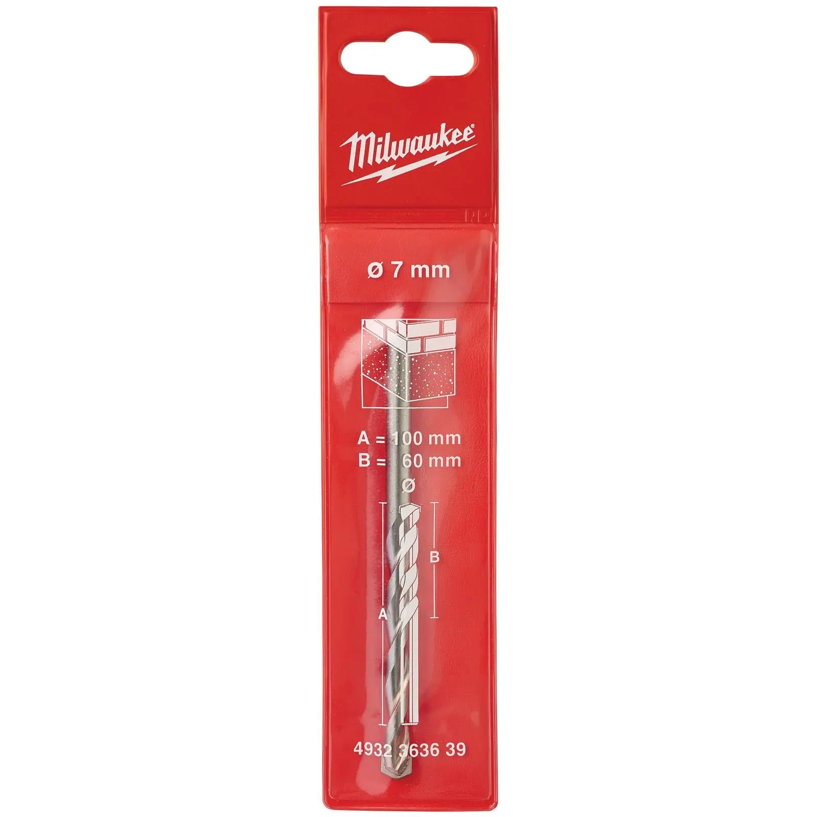 Product image 86