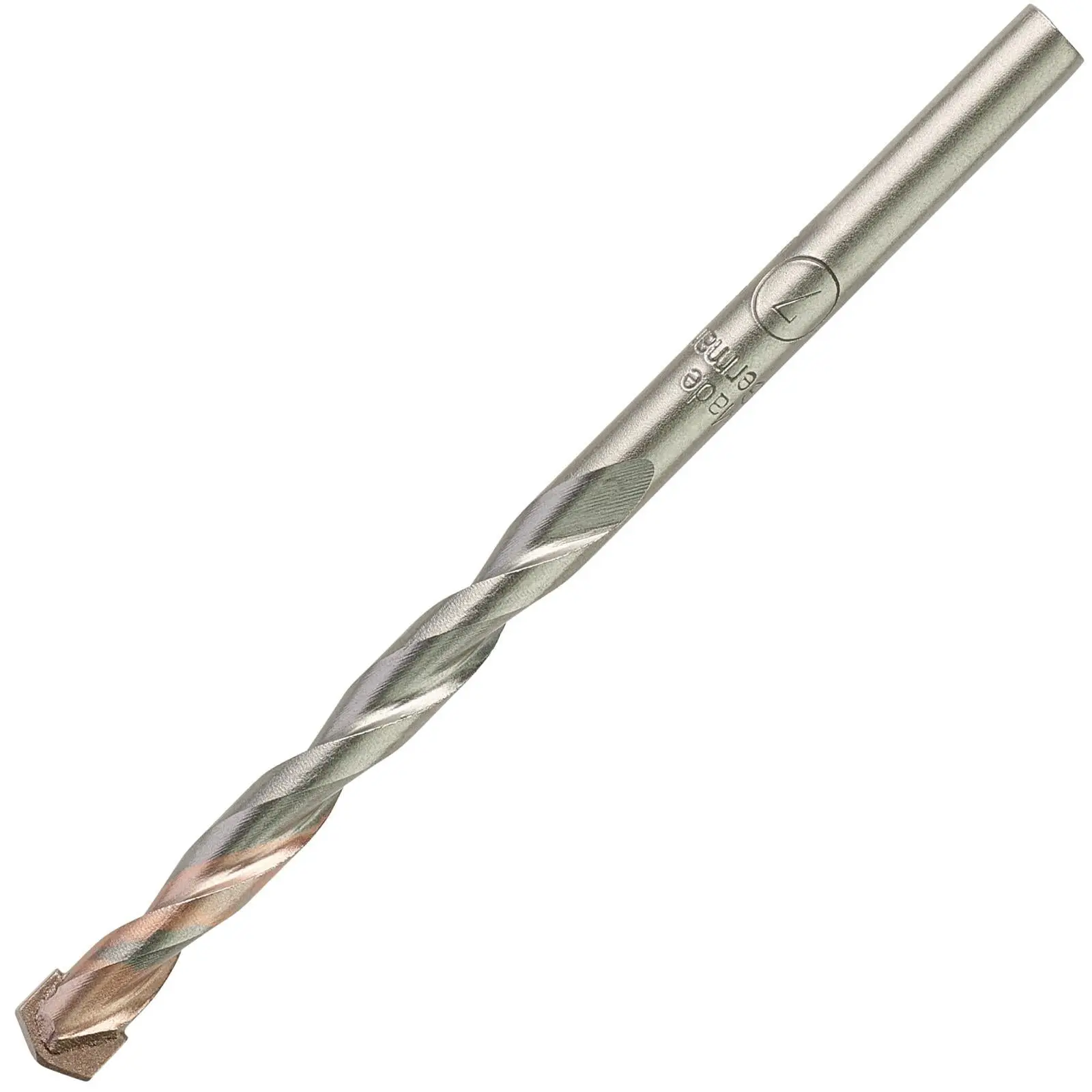 Product image 87