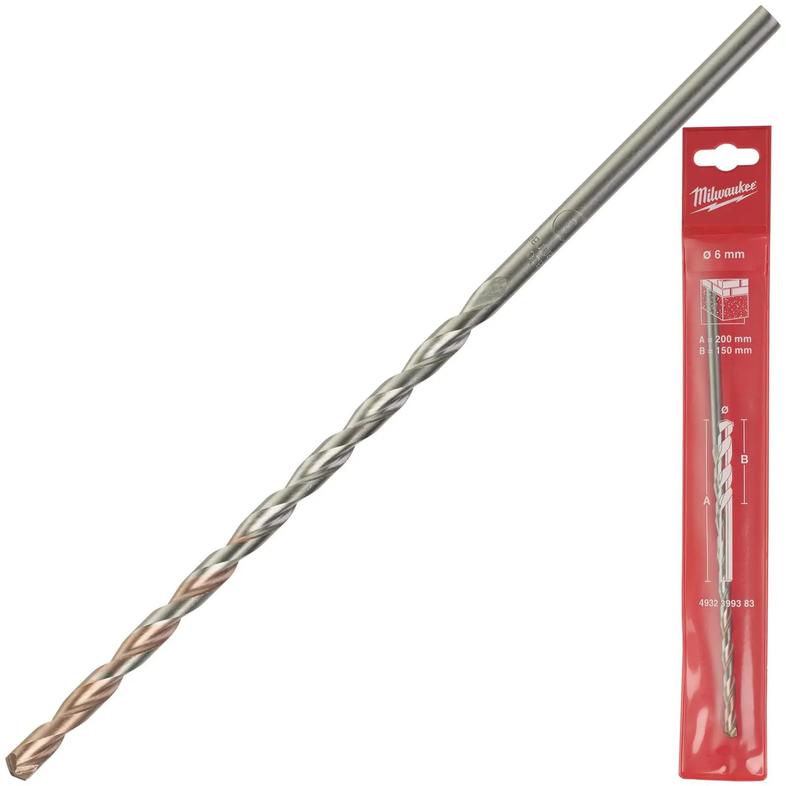 Product image 88