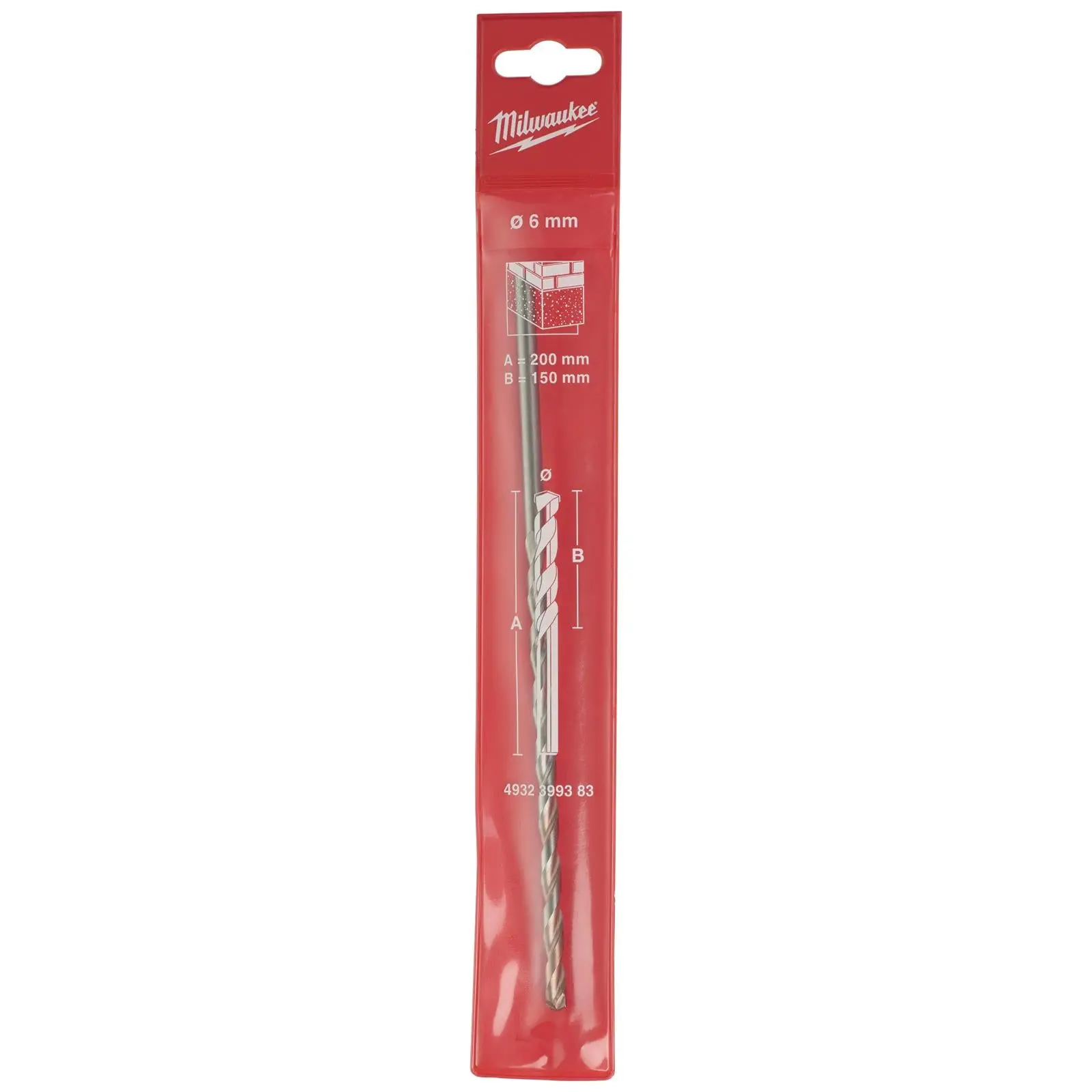 Product image 89