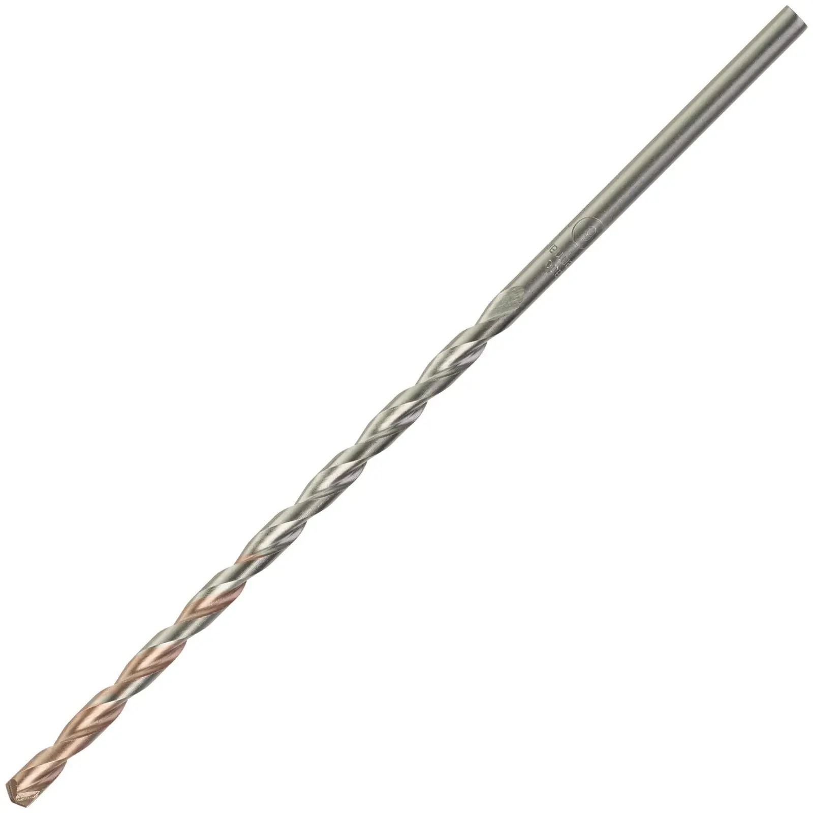 Product image 90