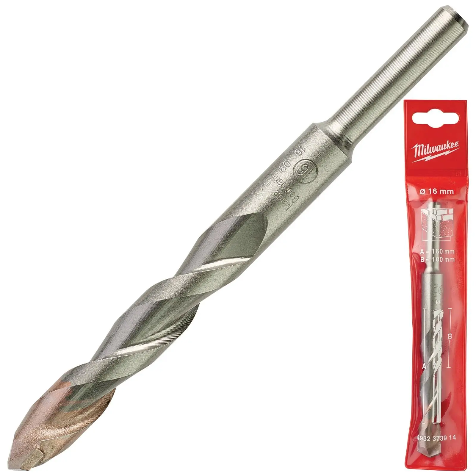 Product image 91