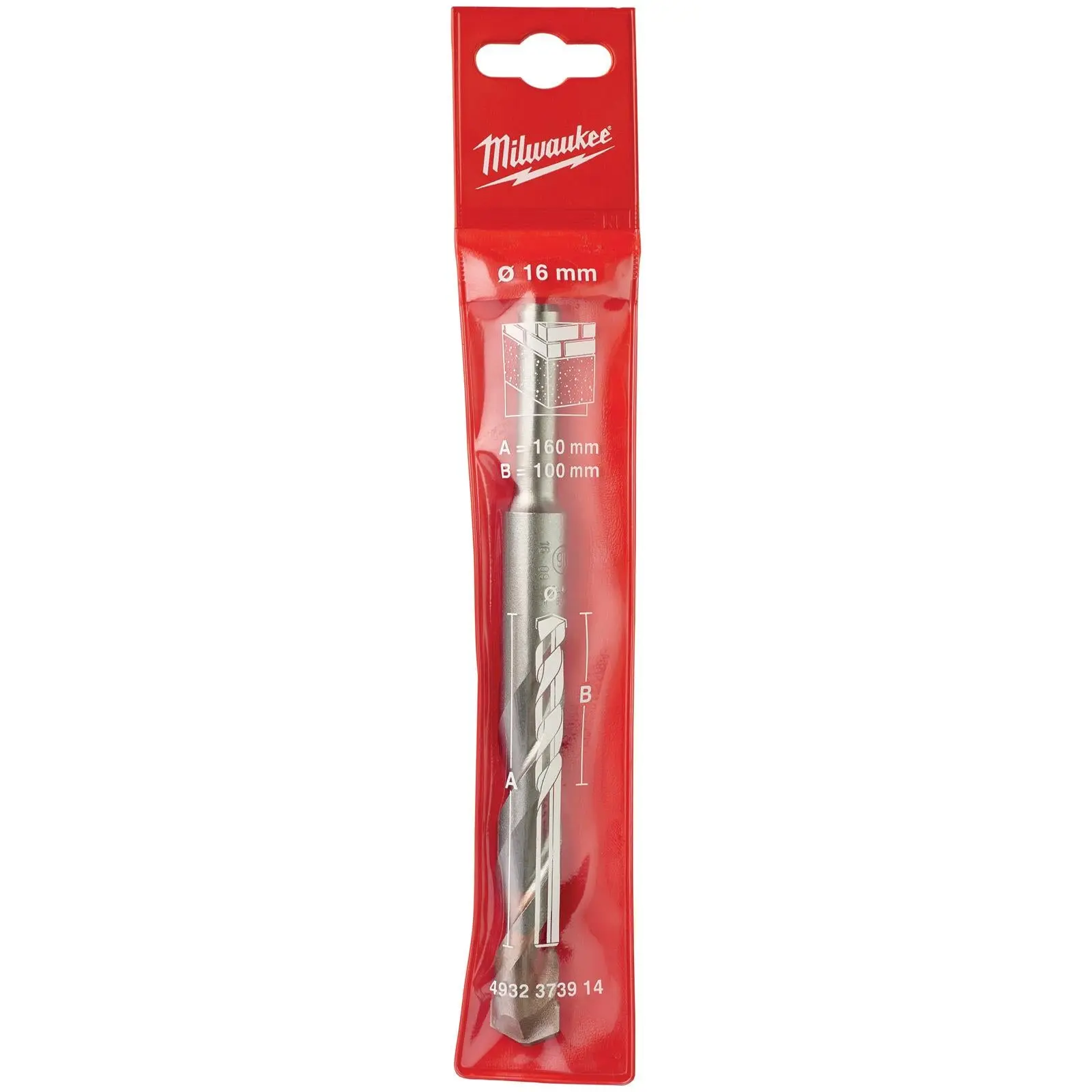 Product image 92