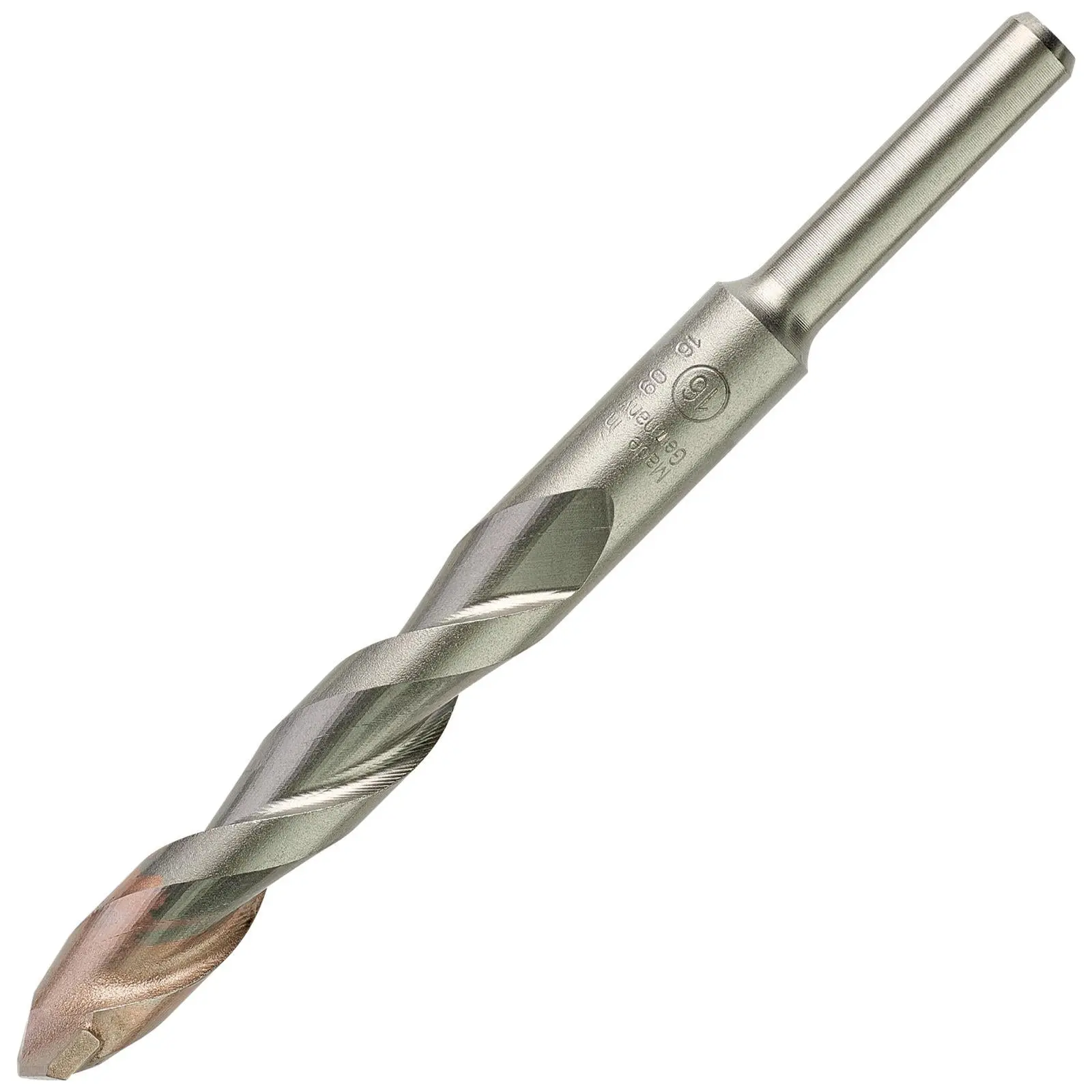 Product image 93