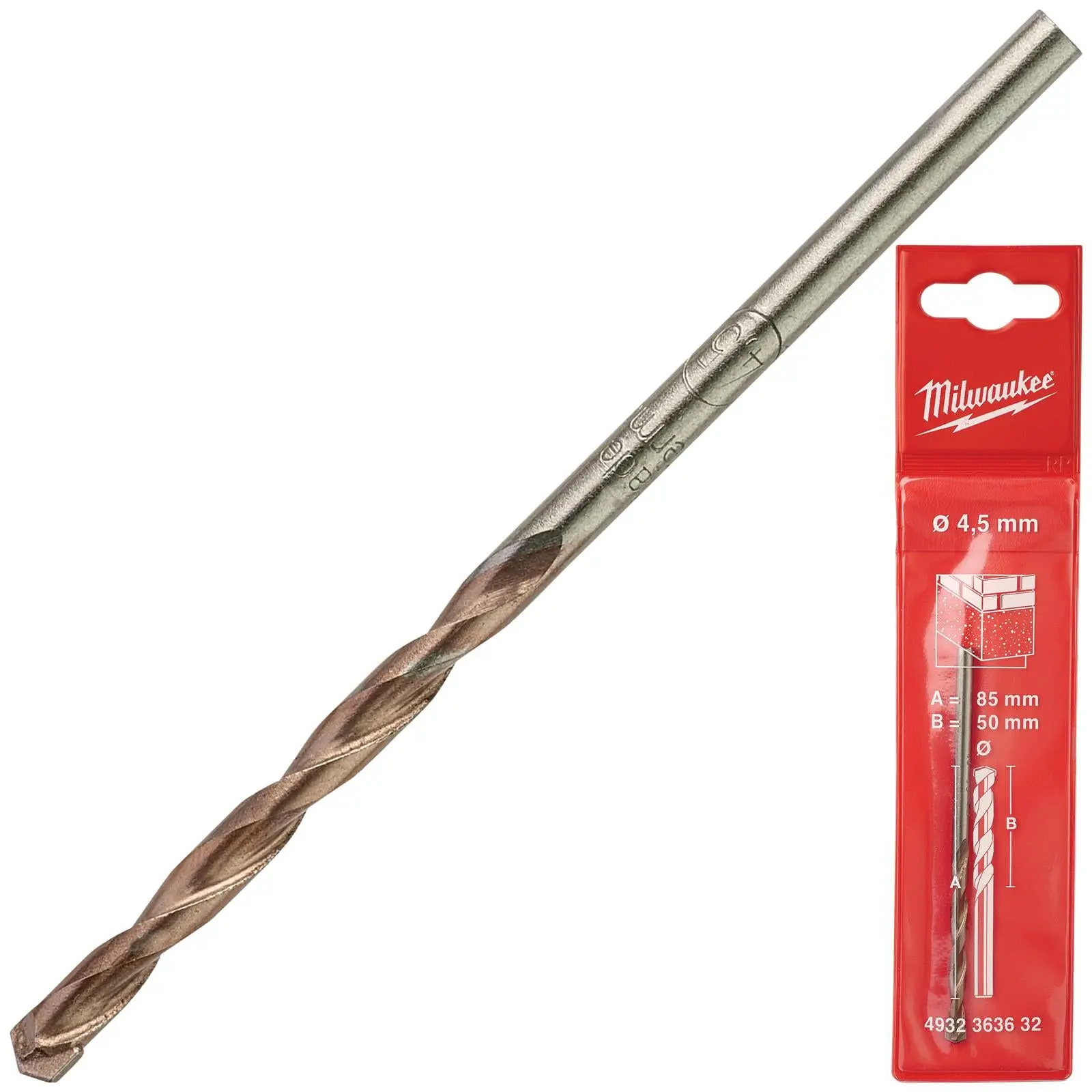 Product image 94