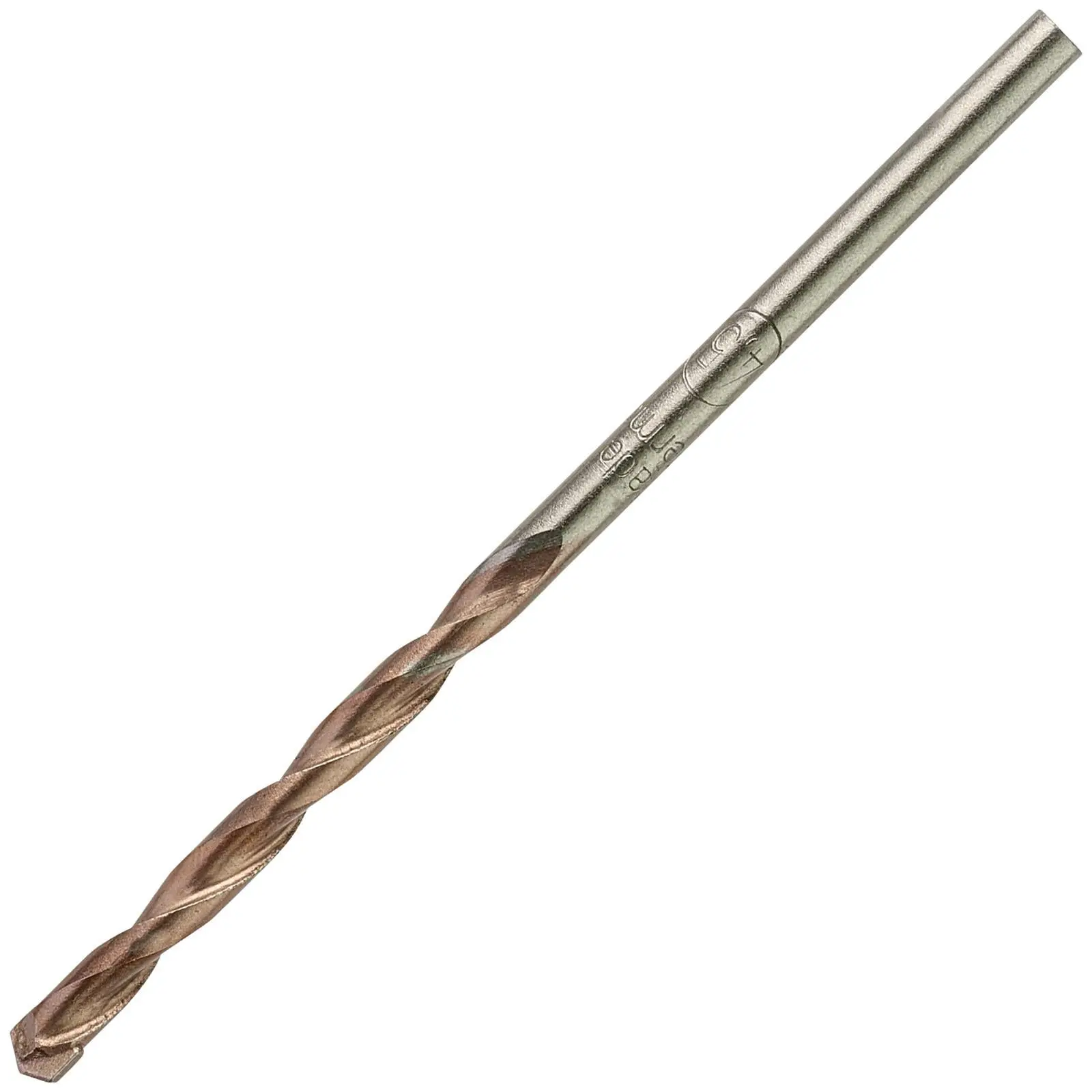 Product image 96