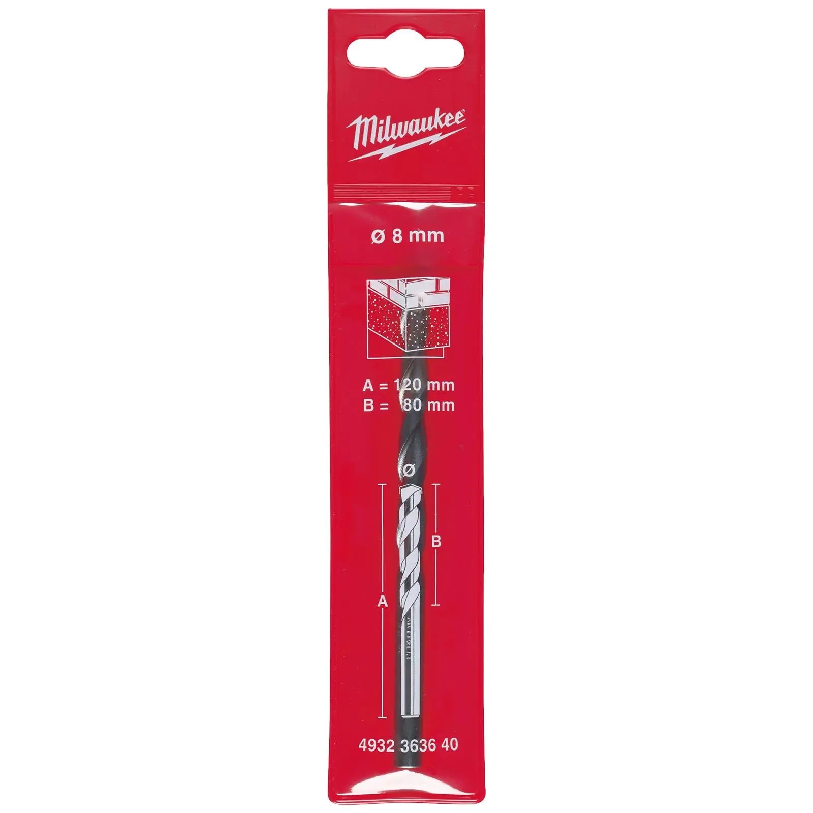 Product image 98