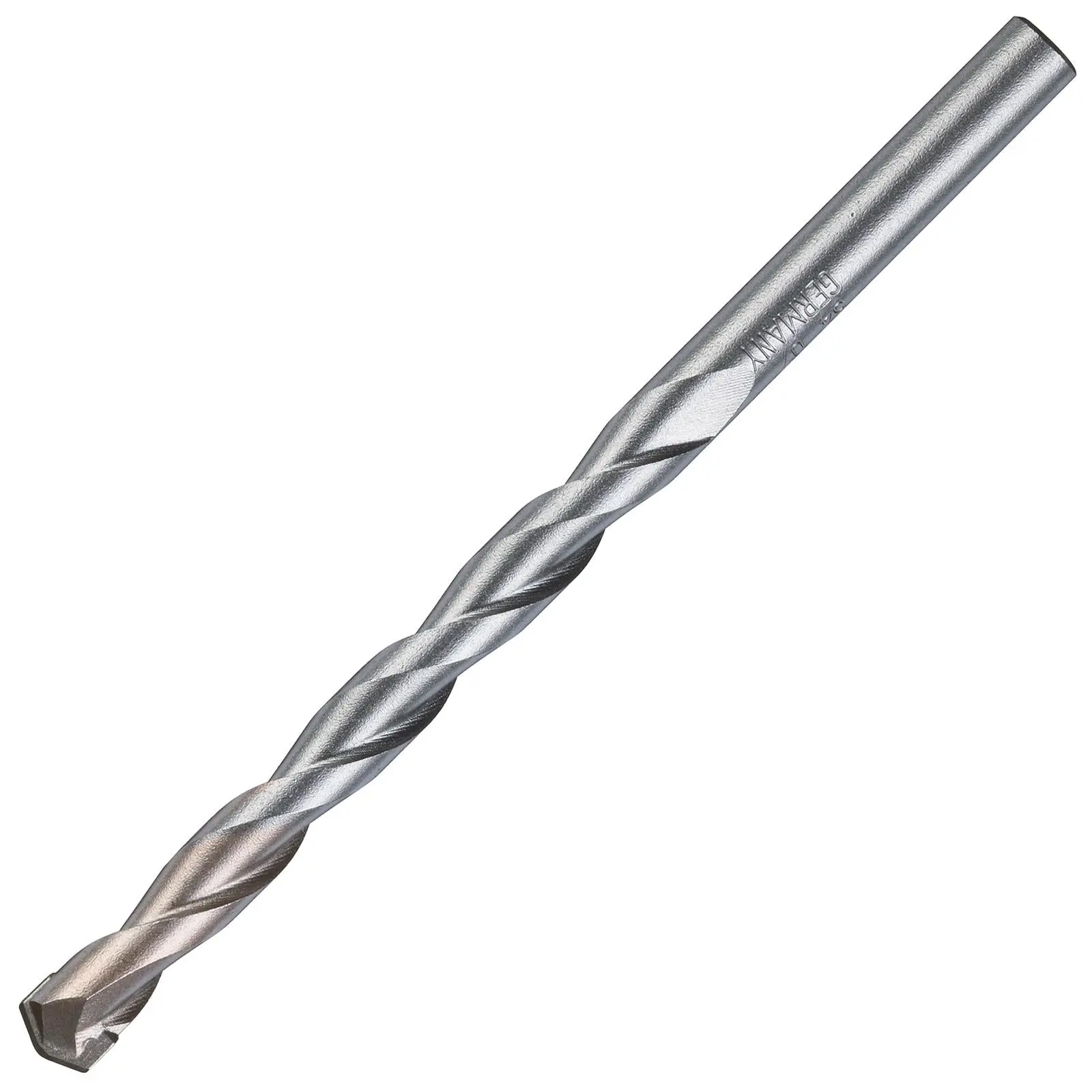 Product image 99