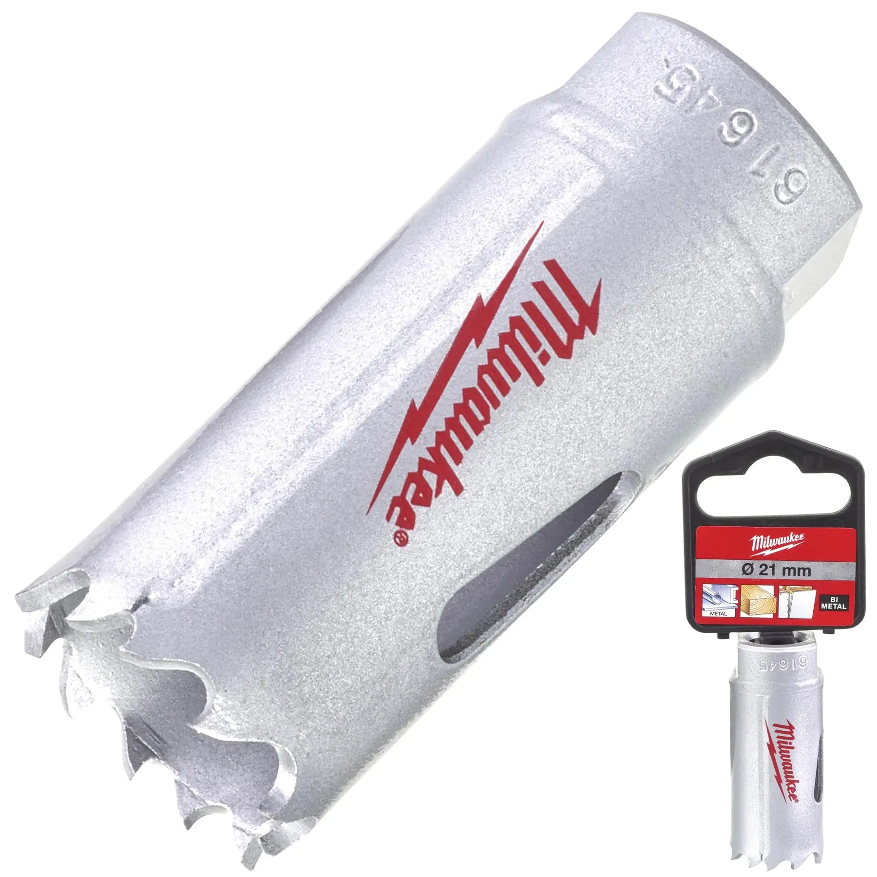 Product image 57