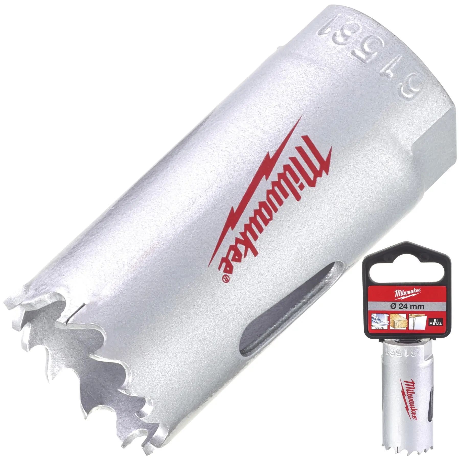 Product image 79